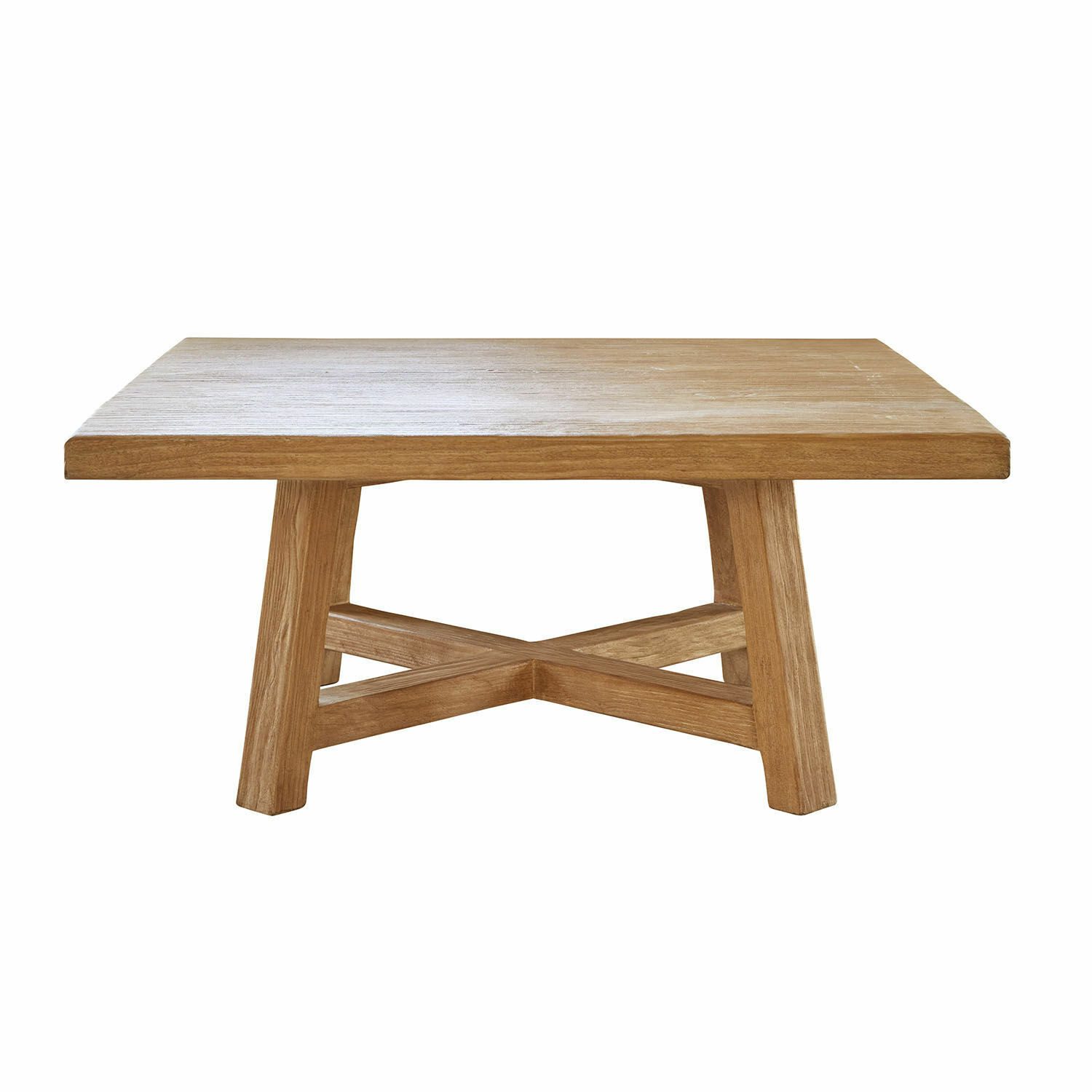Mirabeau Couchtisch Couchtisch Eldonbury braun