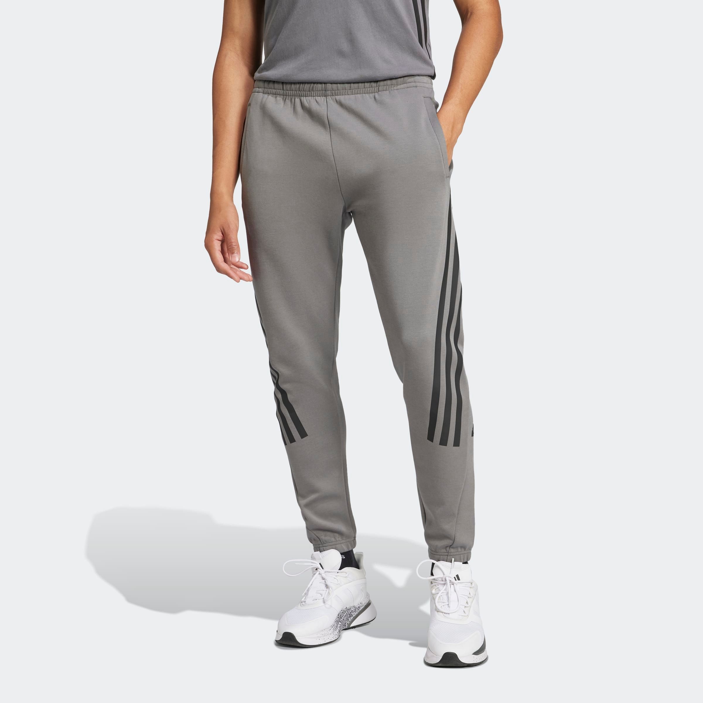 adidas Sportswear Sporthose "M FI 3S PT" günstig online kaufen