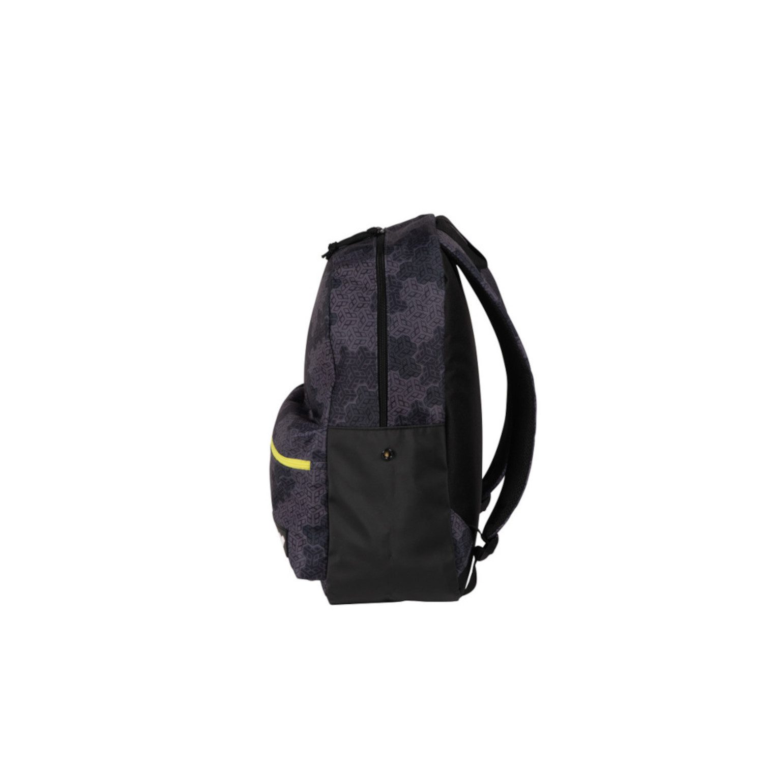 Arena Rucksack Arena Rucksack Sport Schule 30L Team Allover 002484