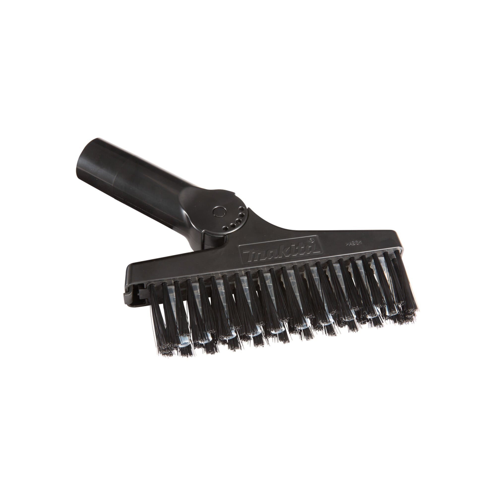 Makita Staubsaugerdüsen-Set Makita Bürstendüse 191M30-1