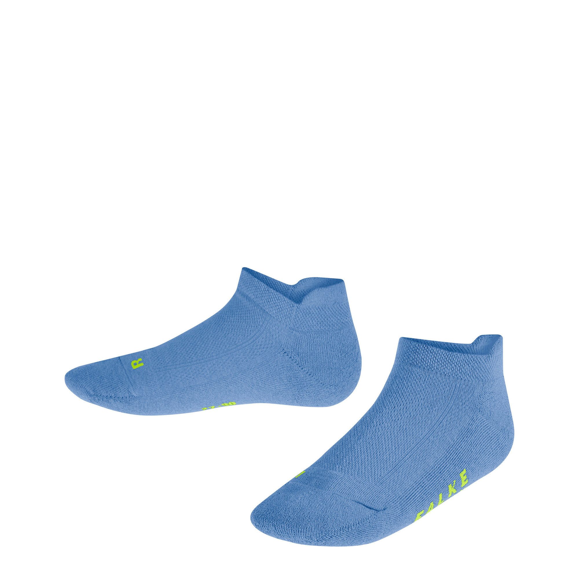 FALKE Sportsocken Falke Kinder Socken Cool Kick SN 12286