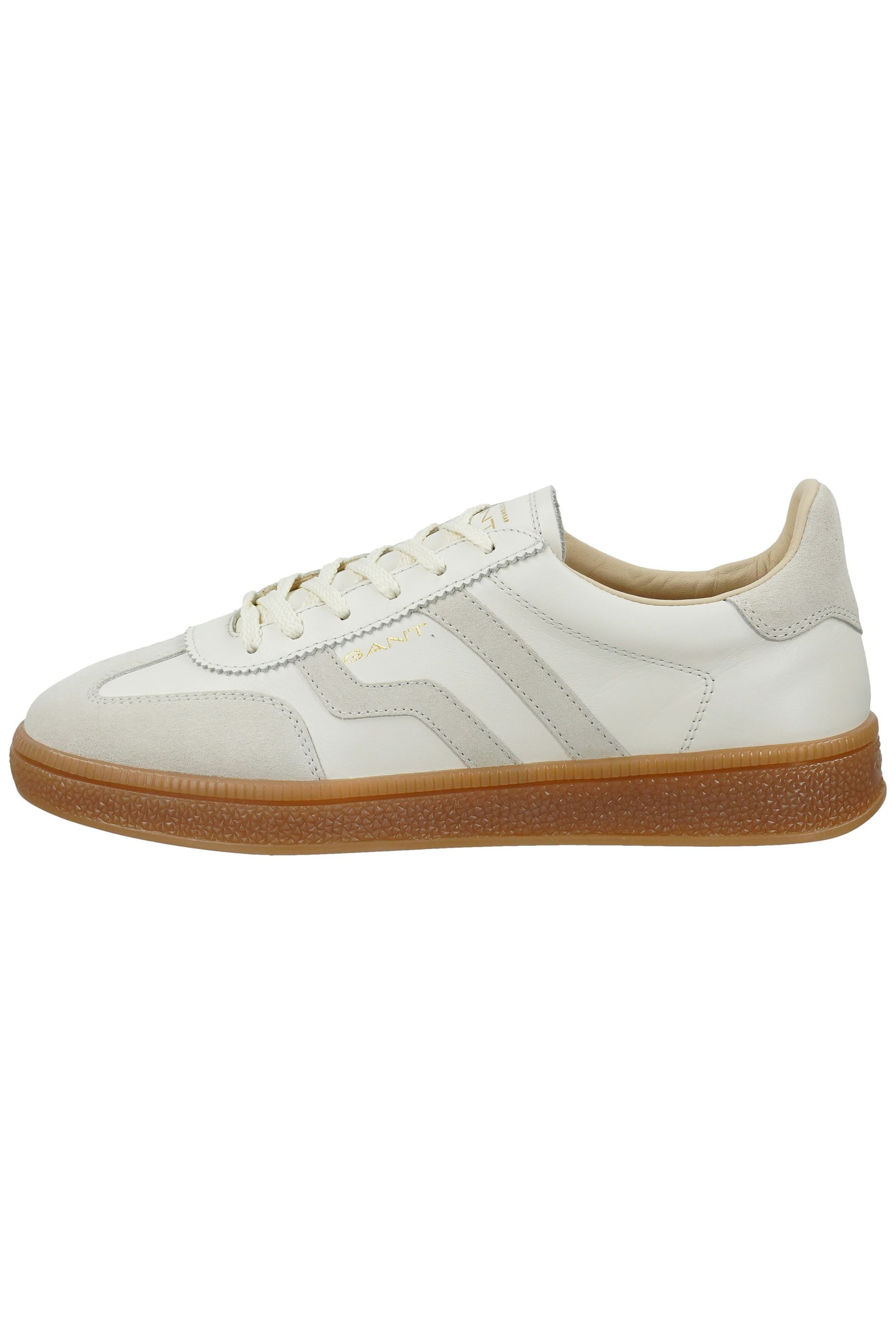 Gant Cuzima Sneaker günstig online kaufen