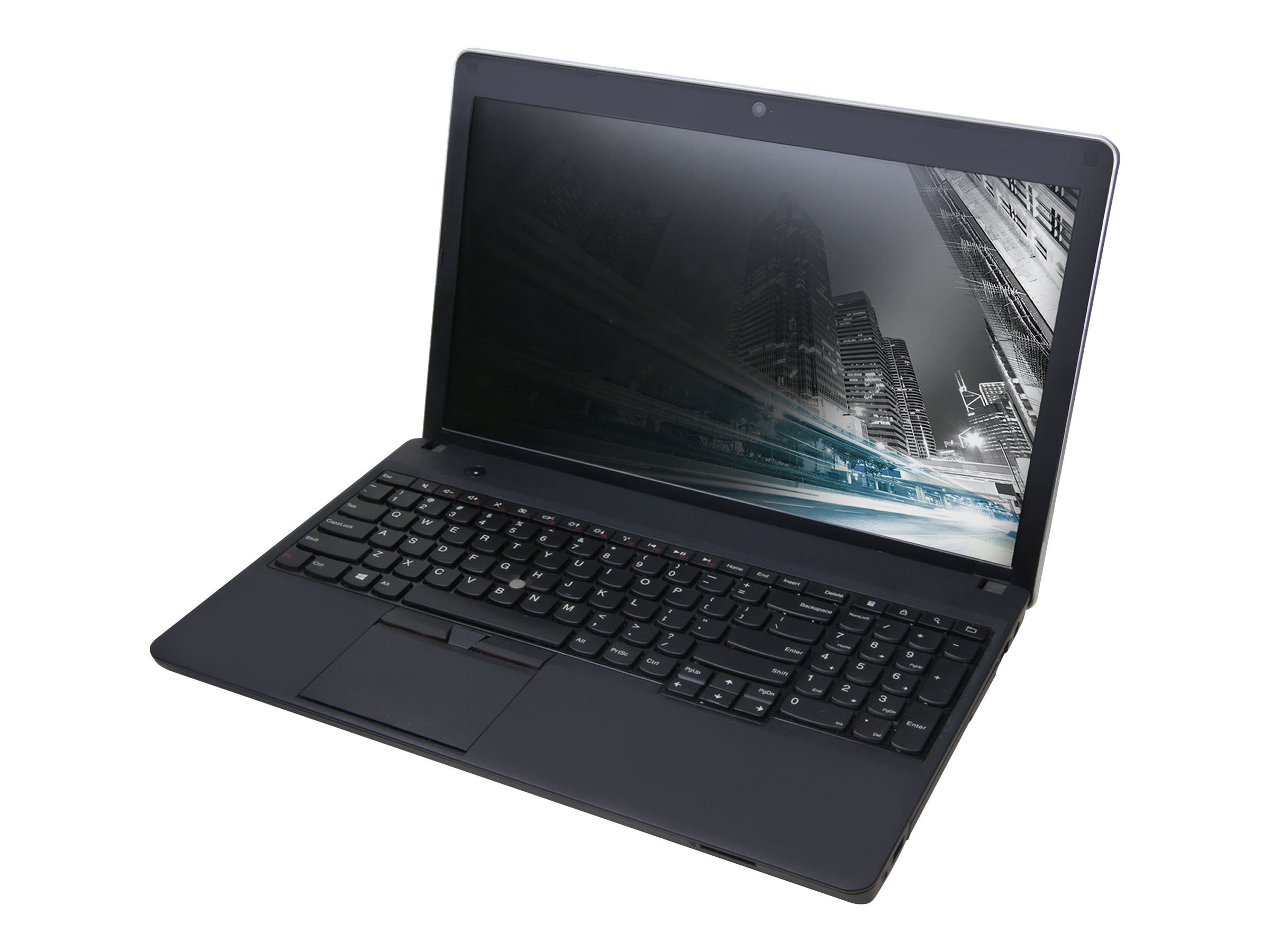 DICOTA Notebook