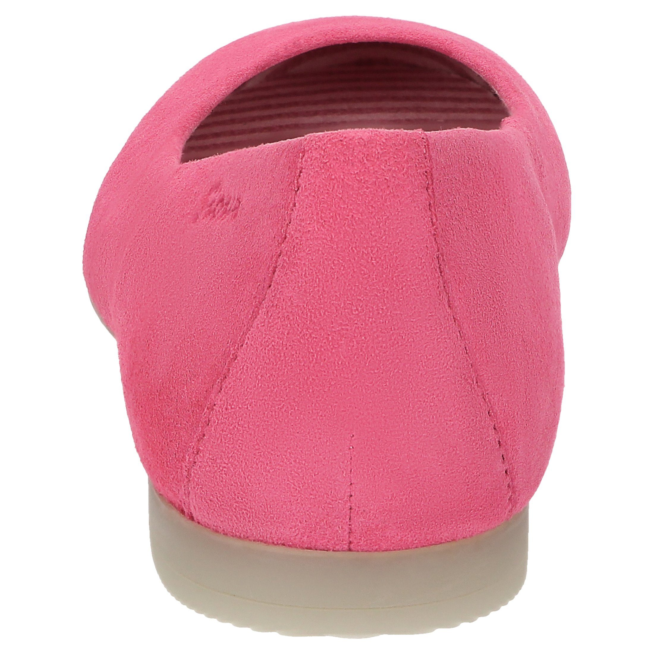 SIOUX Villanelle-701 Ballerina