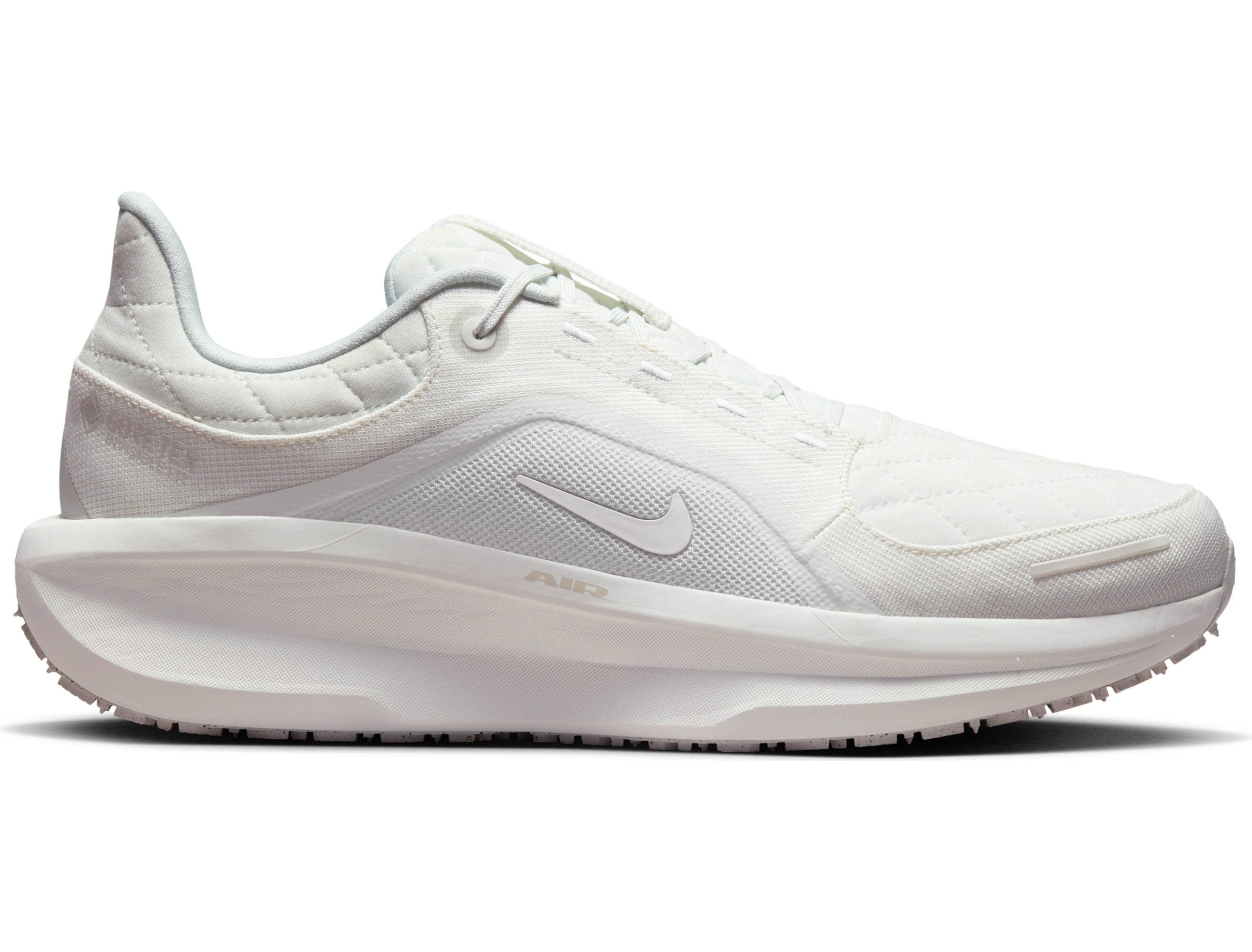 Nike AIR WINFLO 11 GTX Laufschuh wasserdicht