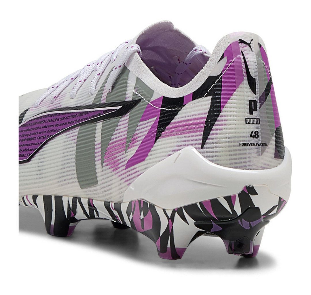 PUMA Herren Ultra 5 Ultimate Forever günstig online kaufen