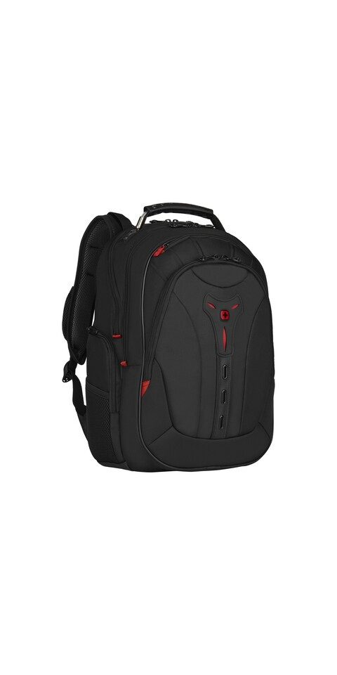 Wenger Laptoptasche Wenger