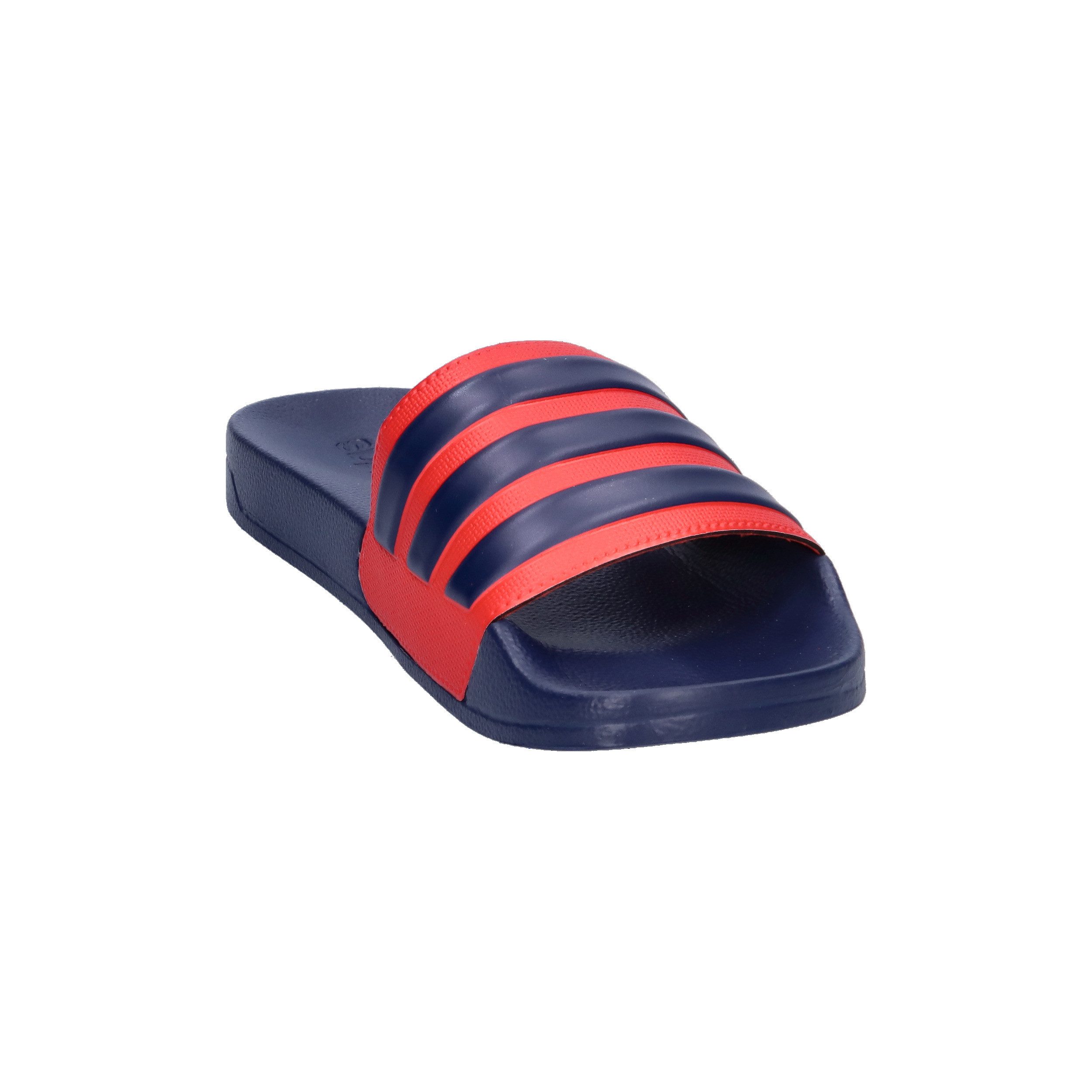 adidas Performance adidas Unisex Badeschlappen Adilette Shower Badeschuh günstig online kaufen