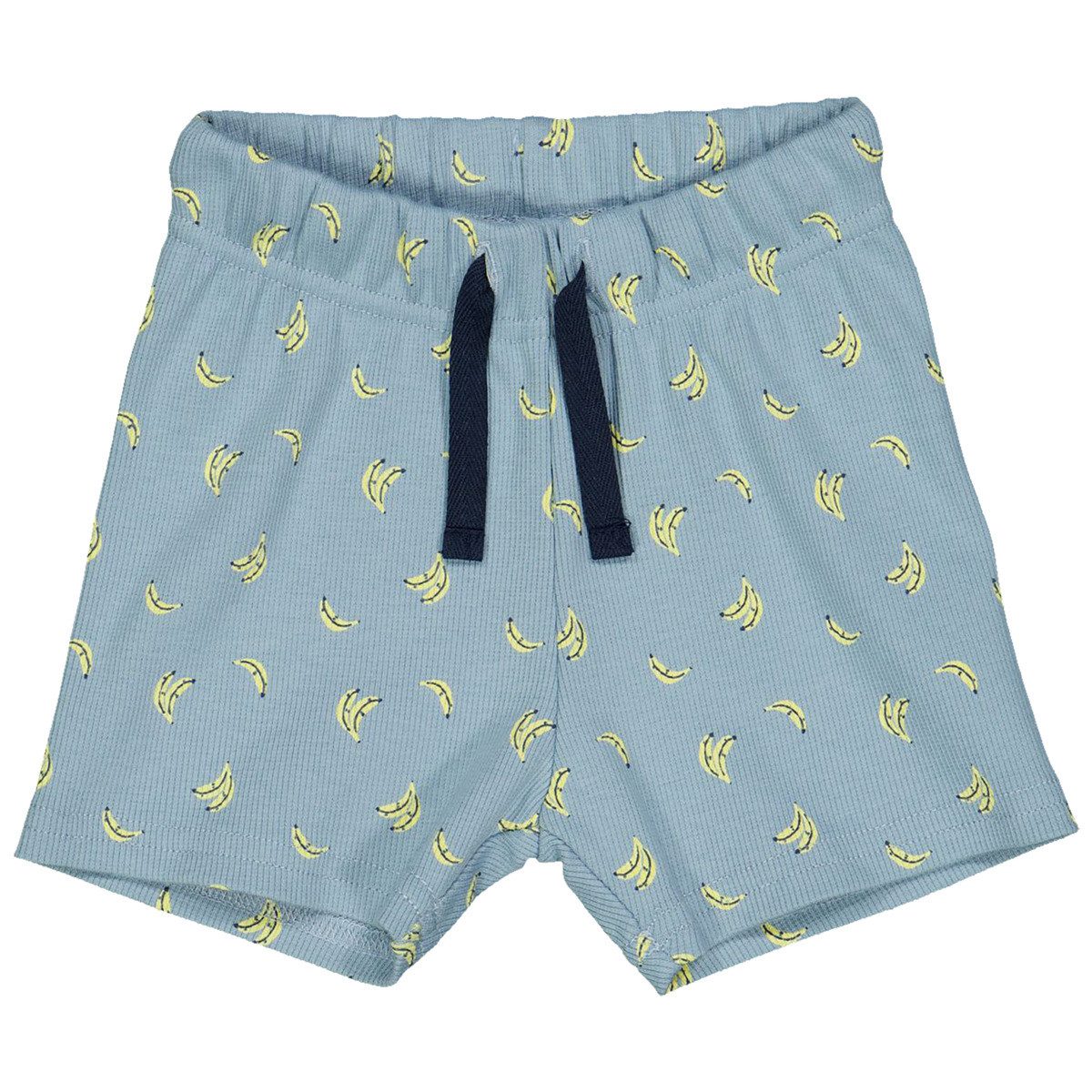 Müsli by GREEN COTTON Shorts 1536029800 Jungen (1-tlg) kurze Hose, Bermuda, Sporthose, Sommer Hose, Freizeithose