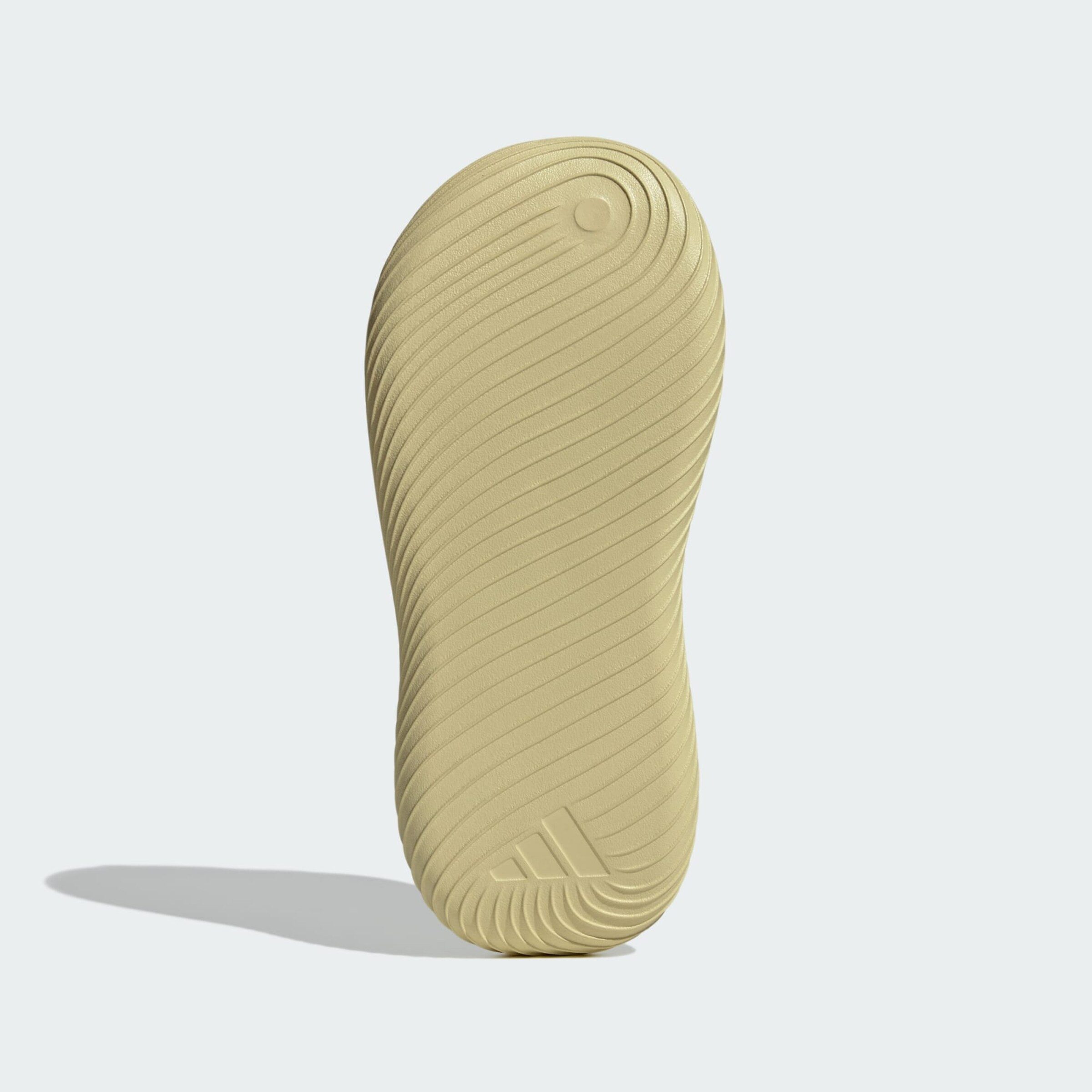 adidas Sportswear Purechill Pantolette (1-tlg)