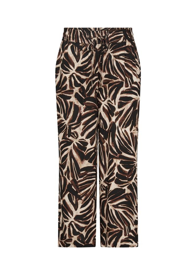 soyaconcept Stoffhose günstig online kaufen
