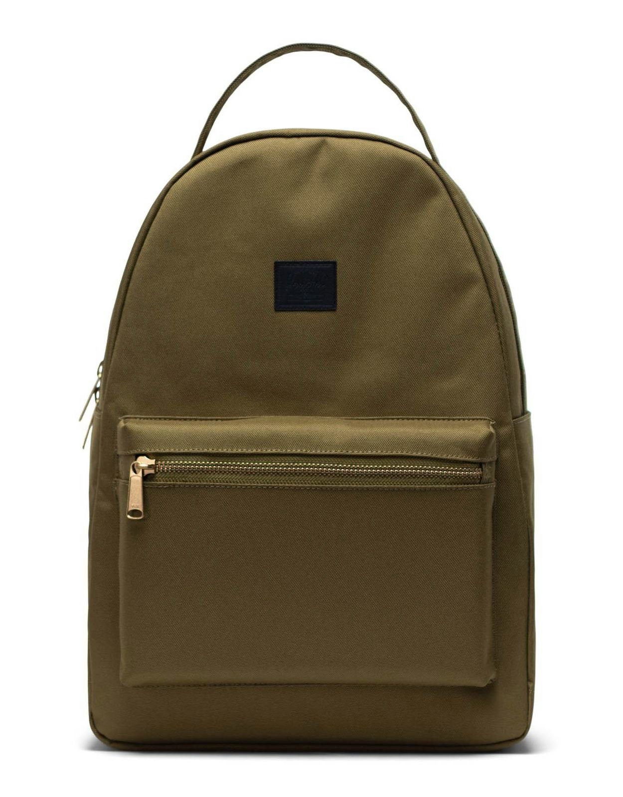 Herschel Freizeitrucksack