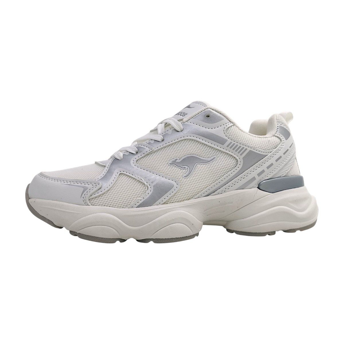 KangaROOS K-GUW Aurea Sneaker