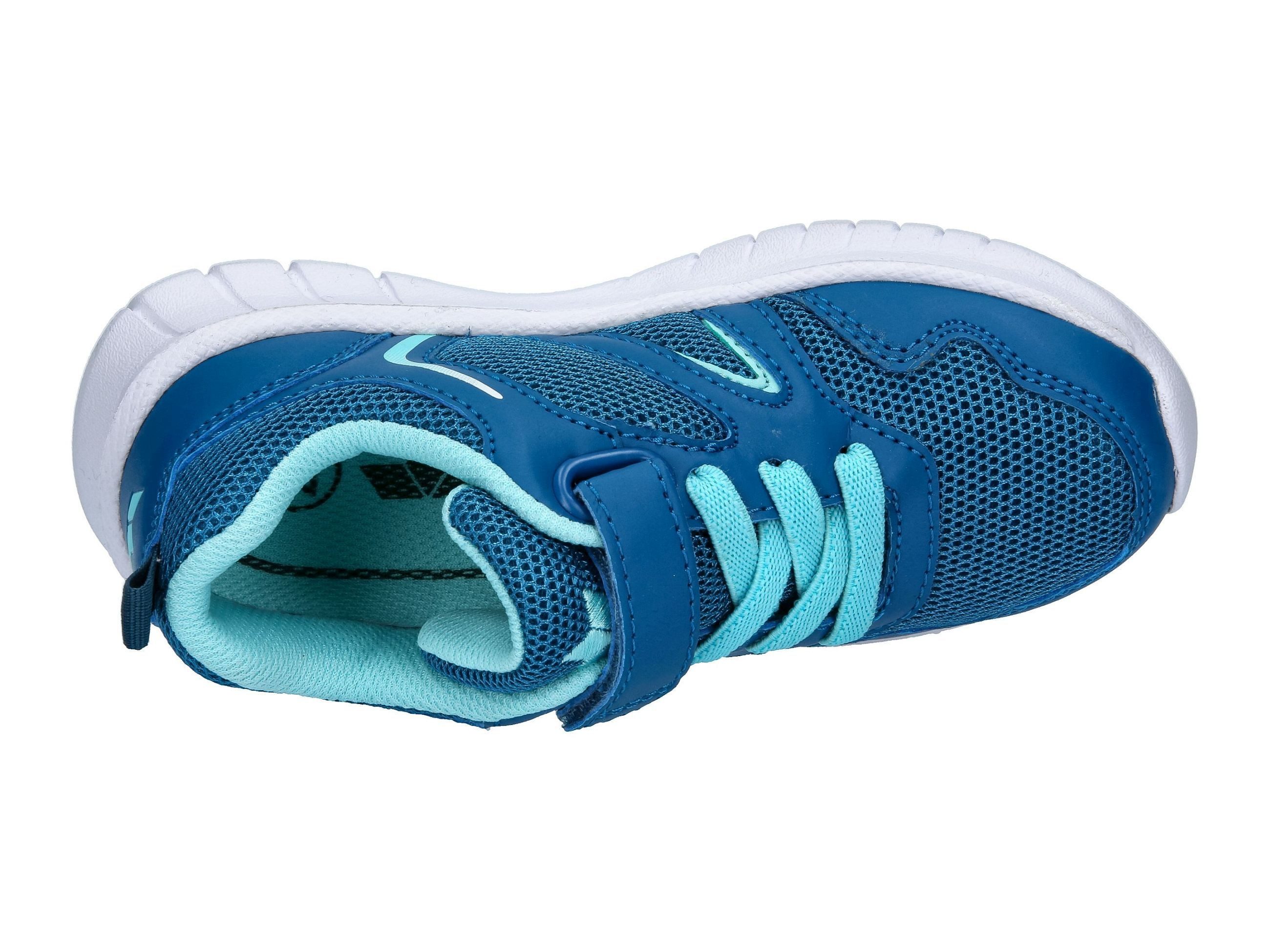 Lico Freizeitschuh Skip VS Sneaker