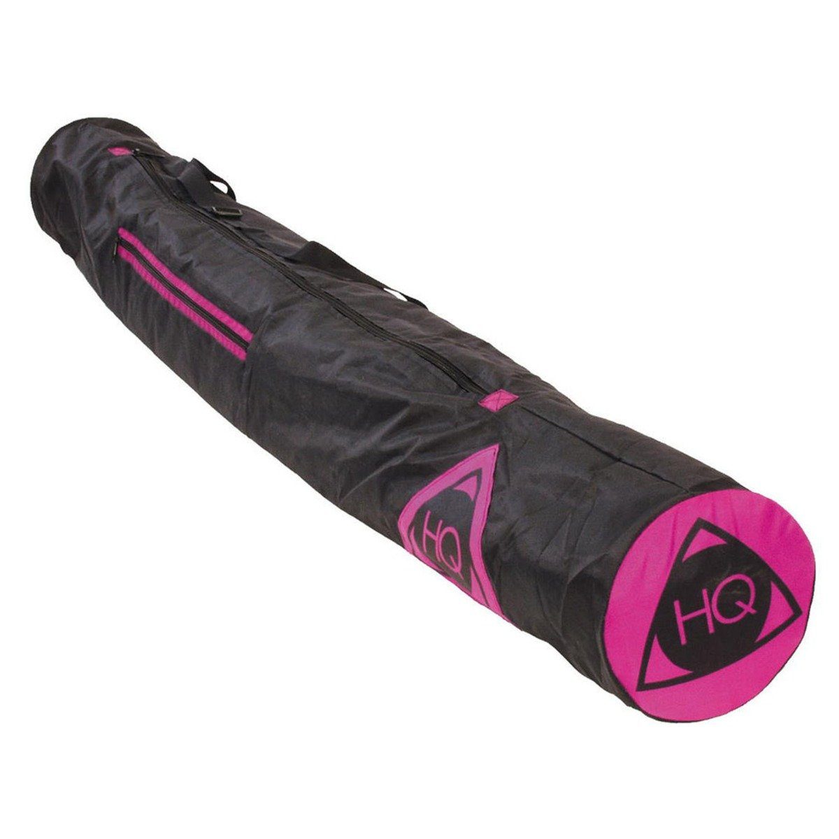 HQ Flug-Drache Drachentasche HQ Kitebag 180 cm für Lenkdrachen Drachen Tasche, (1-tlg), Drachenzubehör, Lenkdrachenzubehör