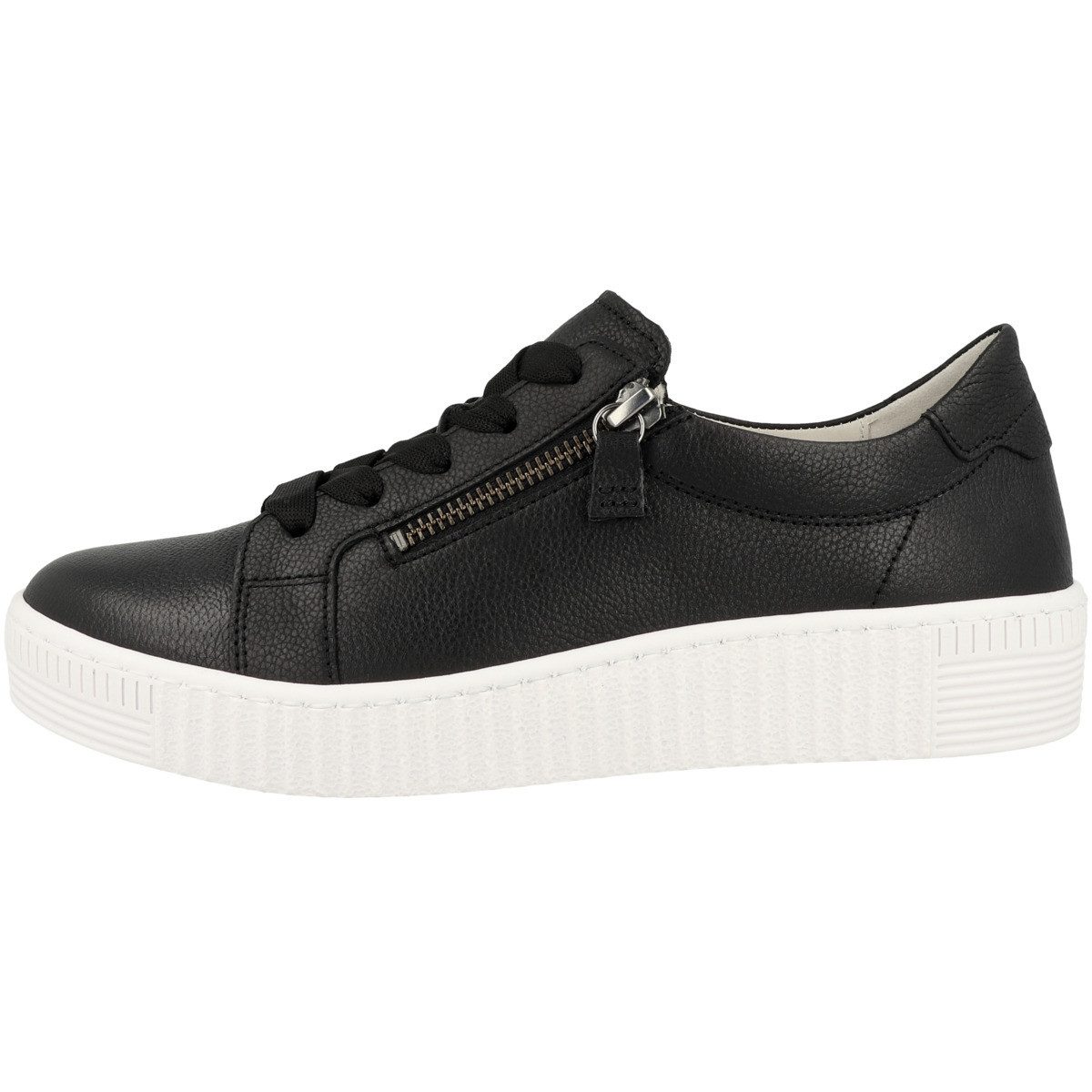 73.334 Damen Sneaker