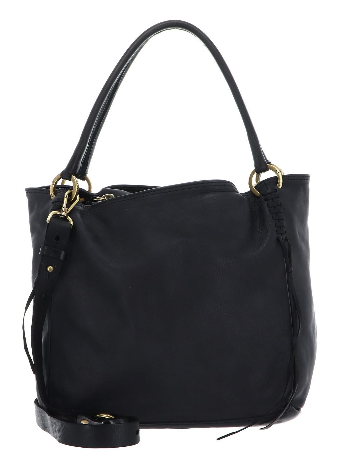 Handtasche Anna Shopping Bag