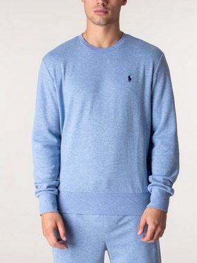 Ralph Lauren Sweatshirt POLO RALPH LAUREN Luxury Jersey Sweater Sweatshirt Pullover Pulli Jump