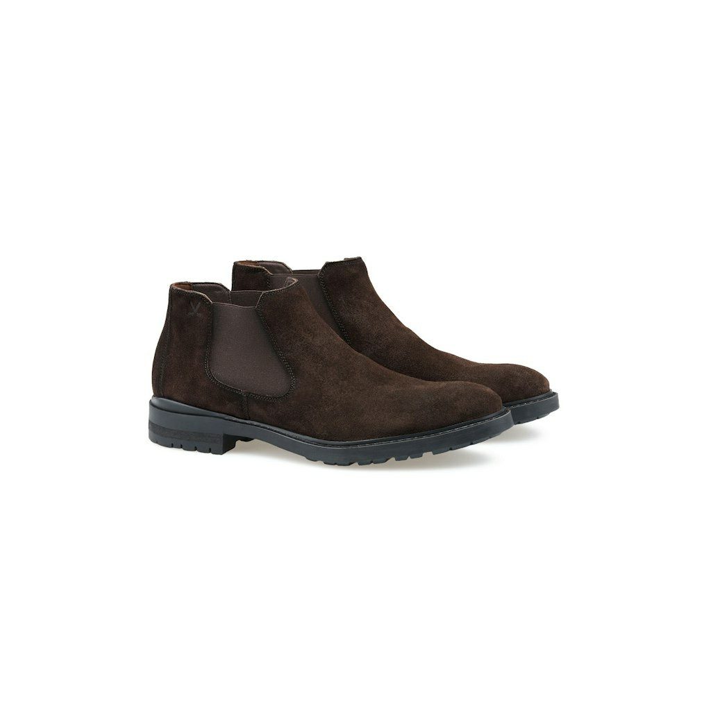 Lloyd Chelsea Boots für Herren Chelseaboots (keine Angabe, 1-tlg., keine Angabe)