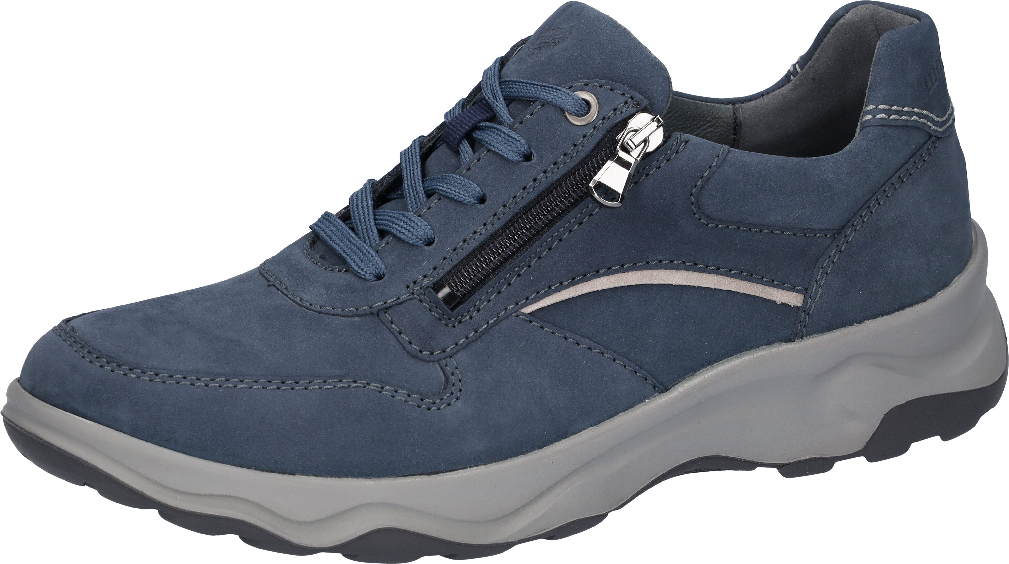 H-MAX Sneaker