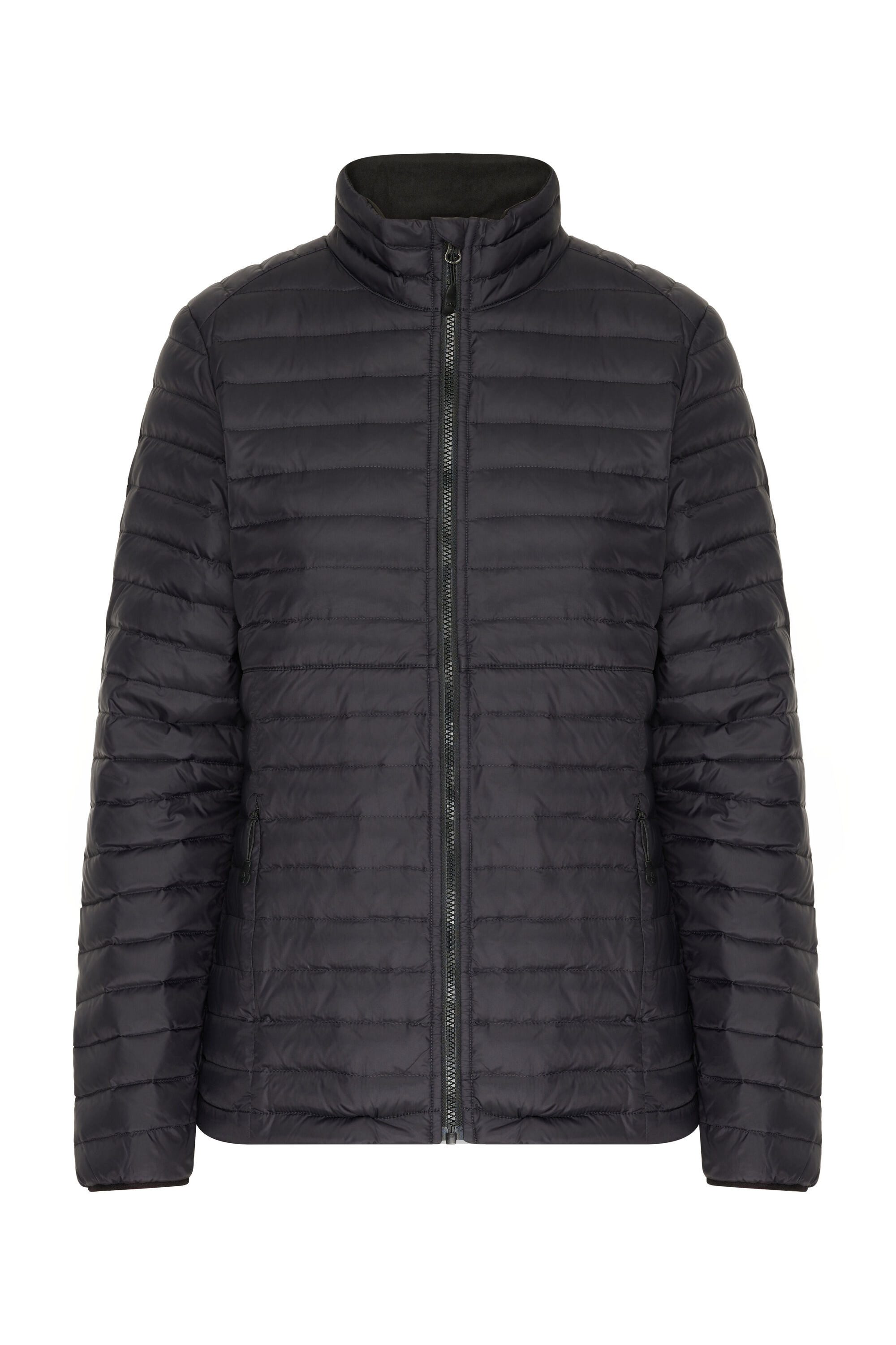 Jeff Green Leichtdaunenjacke Luna günstig online kaufen