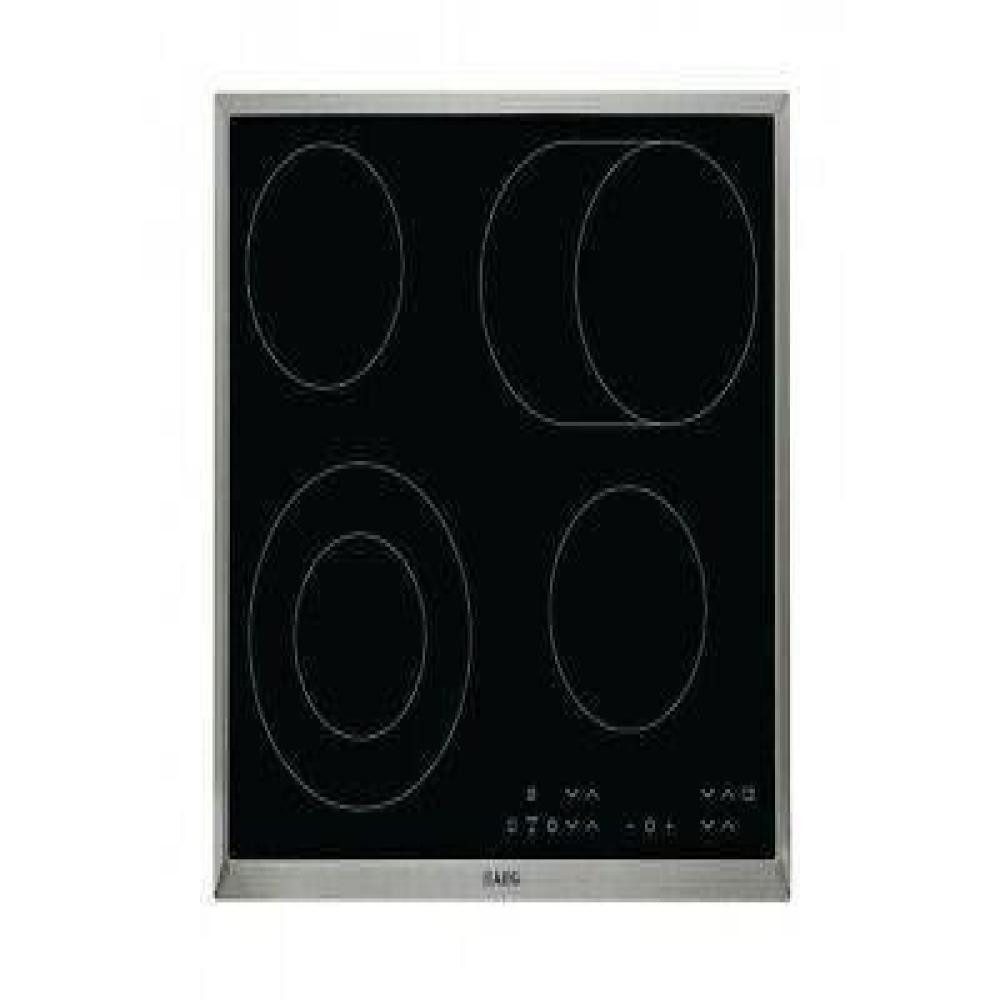 AEG Elektro-Kochfeld von SCHOTT CERAN®