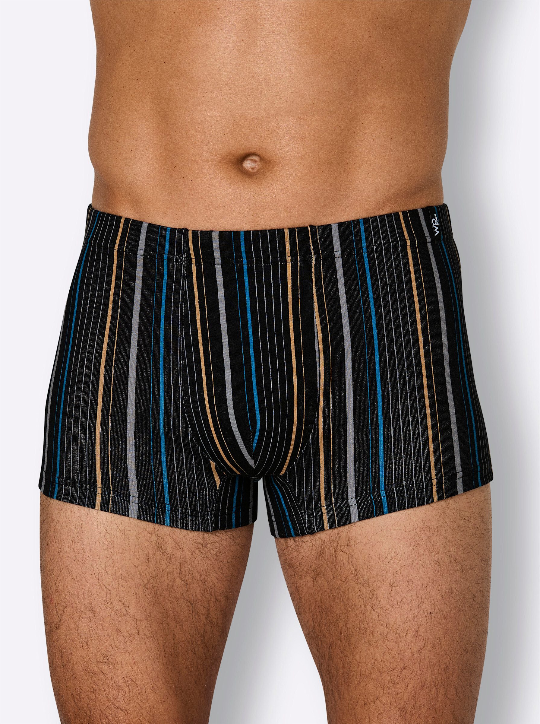 Witt Formpants Pants (2-St)