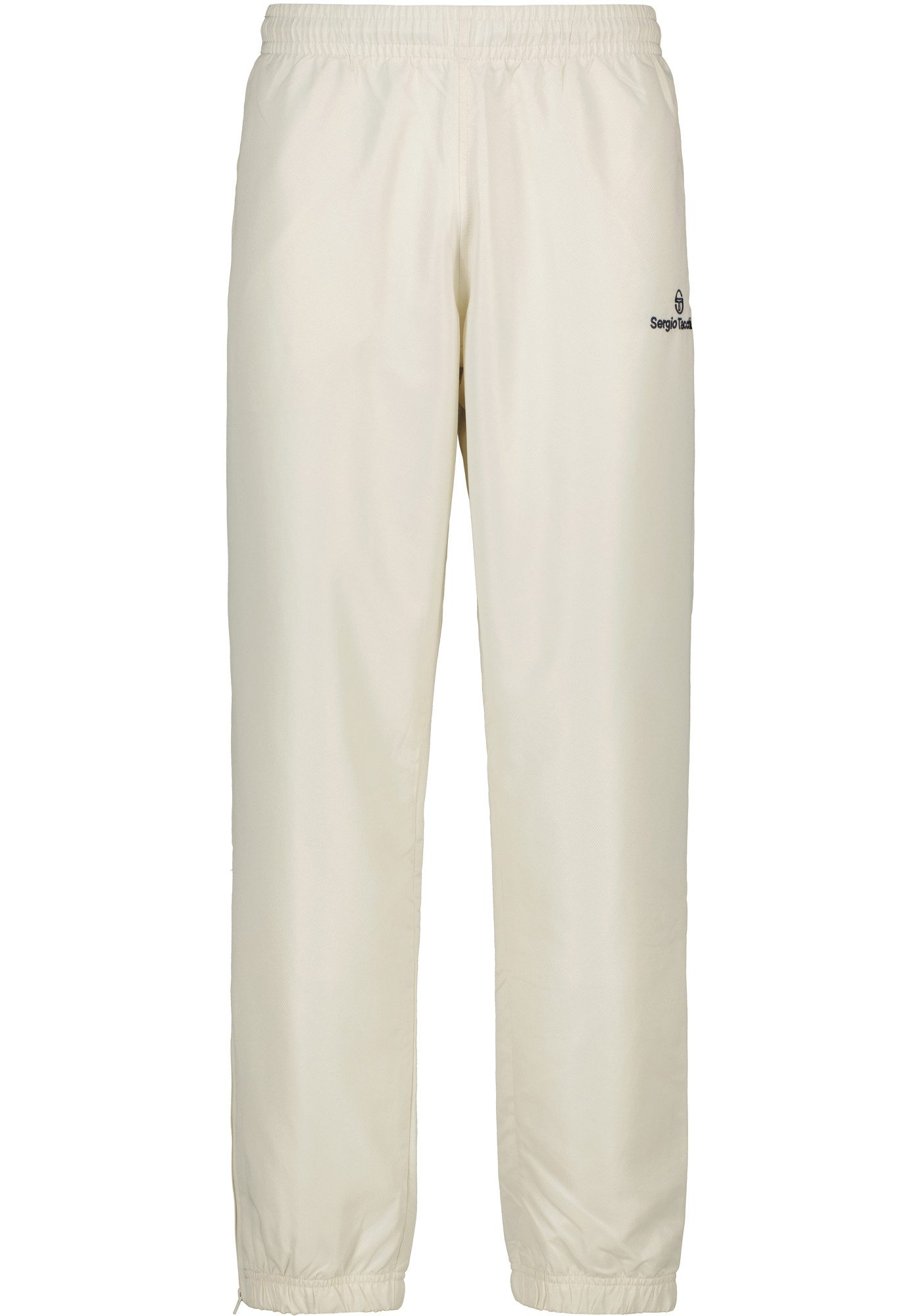 Sergio Tacchini Jogginghose "CARSON 024 PL PANTS Herren", Trainingshose Her günstig online kaufen