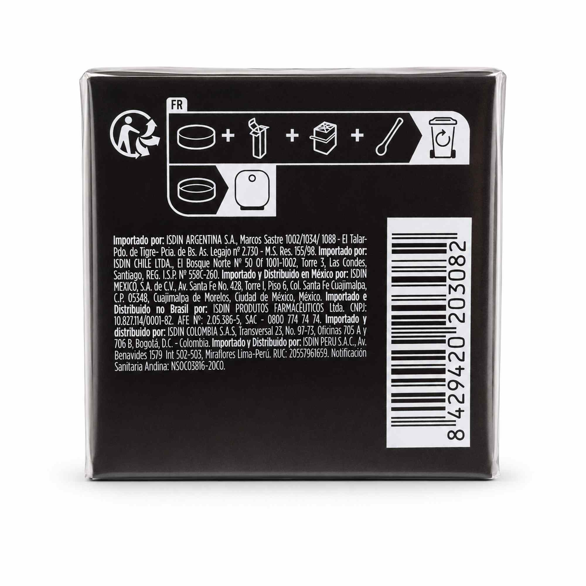 Isdin Augencreme ISDIN ISDINCEUTICS Vital Eyes Augencreme