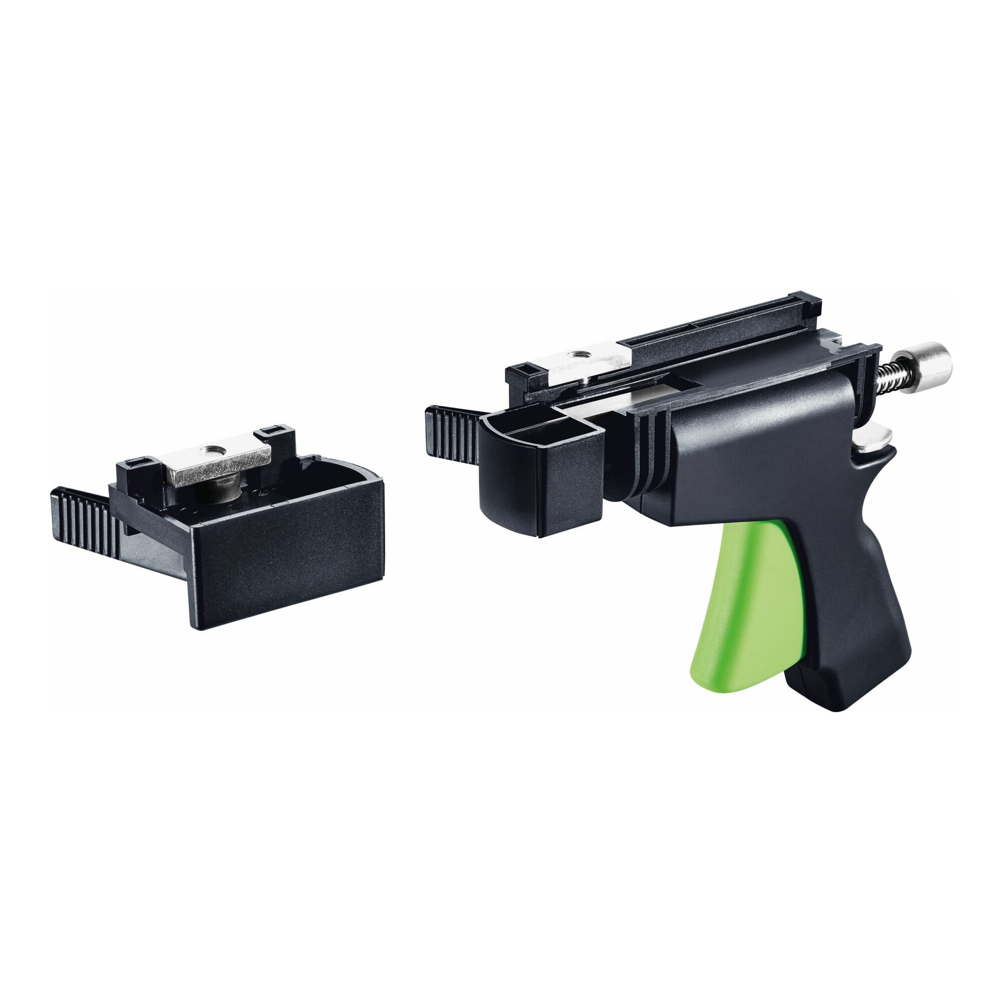 FESTOOL Spannzwinge Festool Schnellspanner FS-RAPID/L