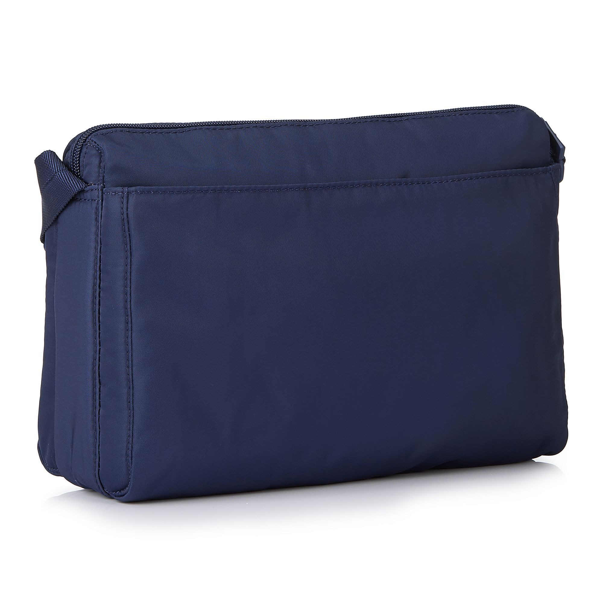 Hedgren Umhängetasche Inner City, Nylon günstig online kaufen