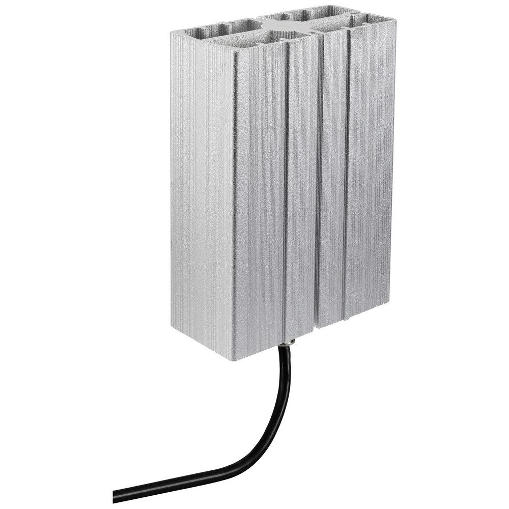 TRU COMPONENTS Heizkörper TRU COMPONENTS TC-NTL-ExT4 150W 230VAC Schaltschrankheizung 230 V/AC (