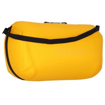 Salewa Reisetasche Ultralight, Nylon