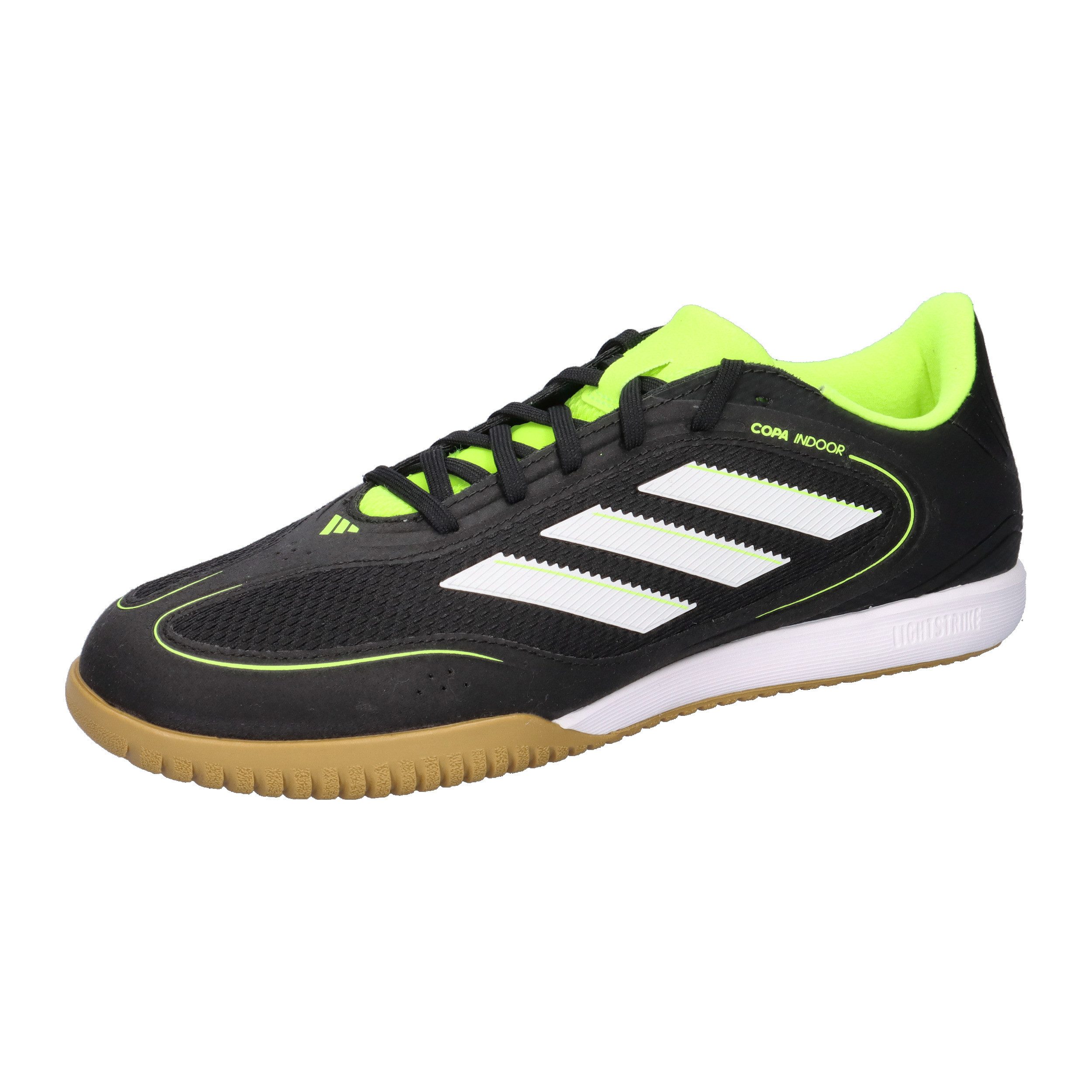 adidas Performance adidas Herren Fussballschuhe COPA INDOOR COURT LEAGUE Fußballschuh