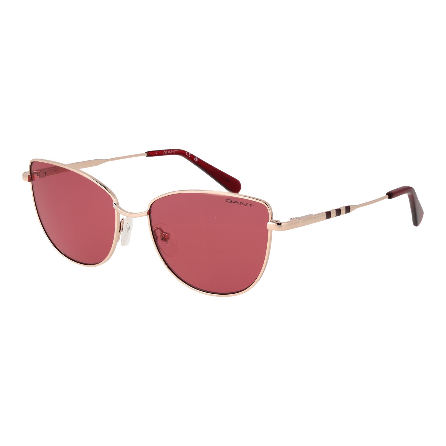 Gant Sonnenbrille GA00012 5528S
