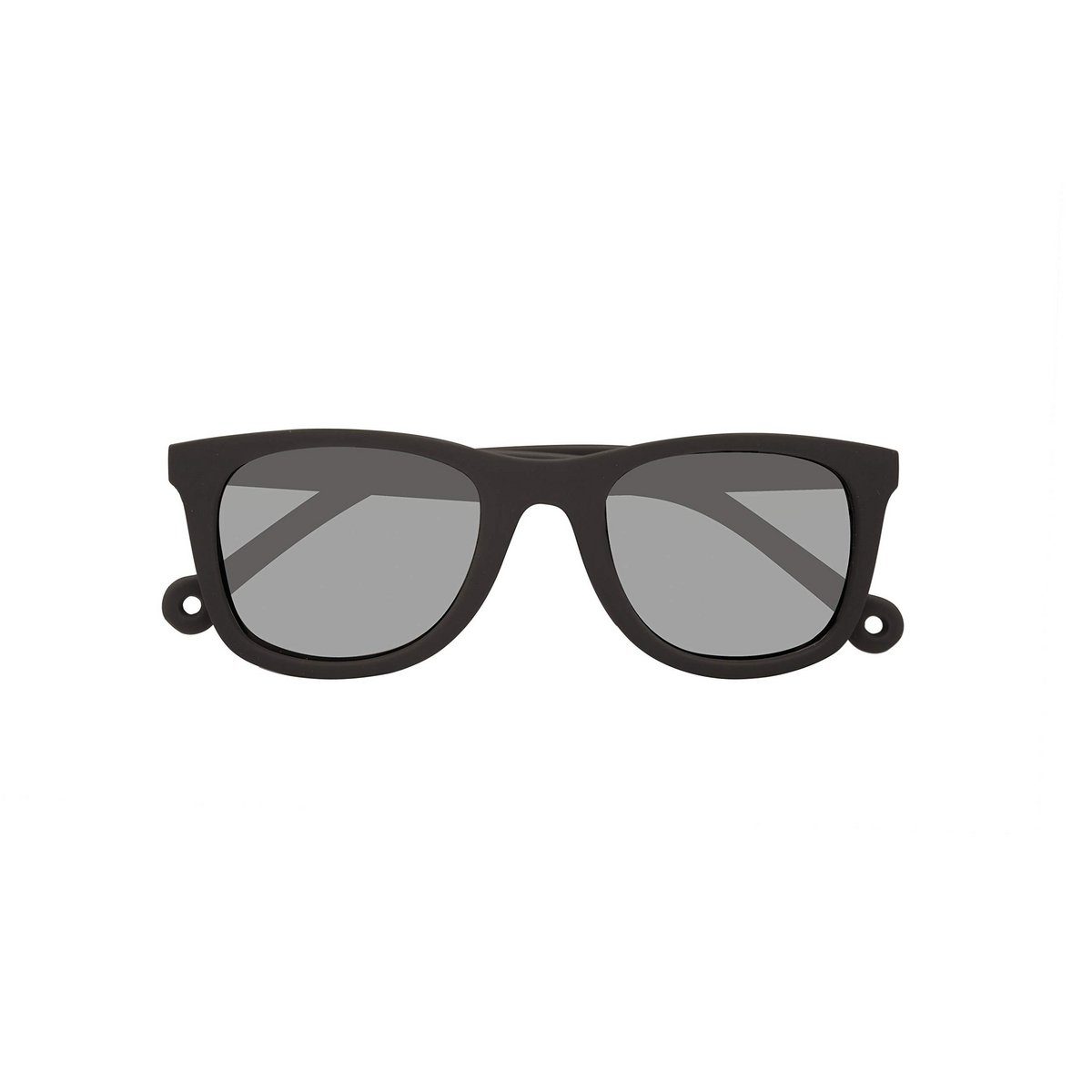 PARAFINA Sonnenbrille grau (1-St) graphite grey