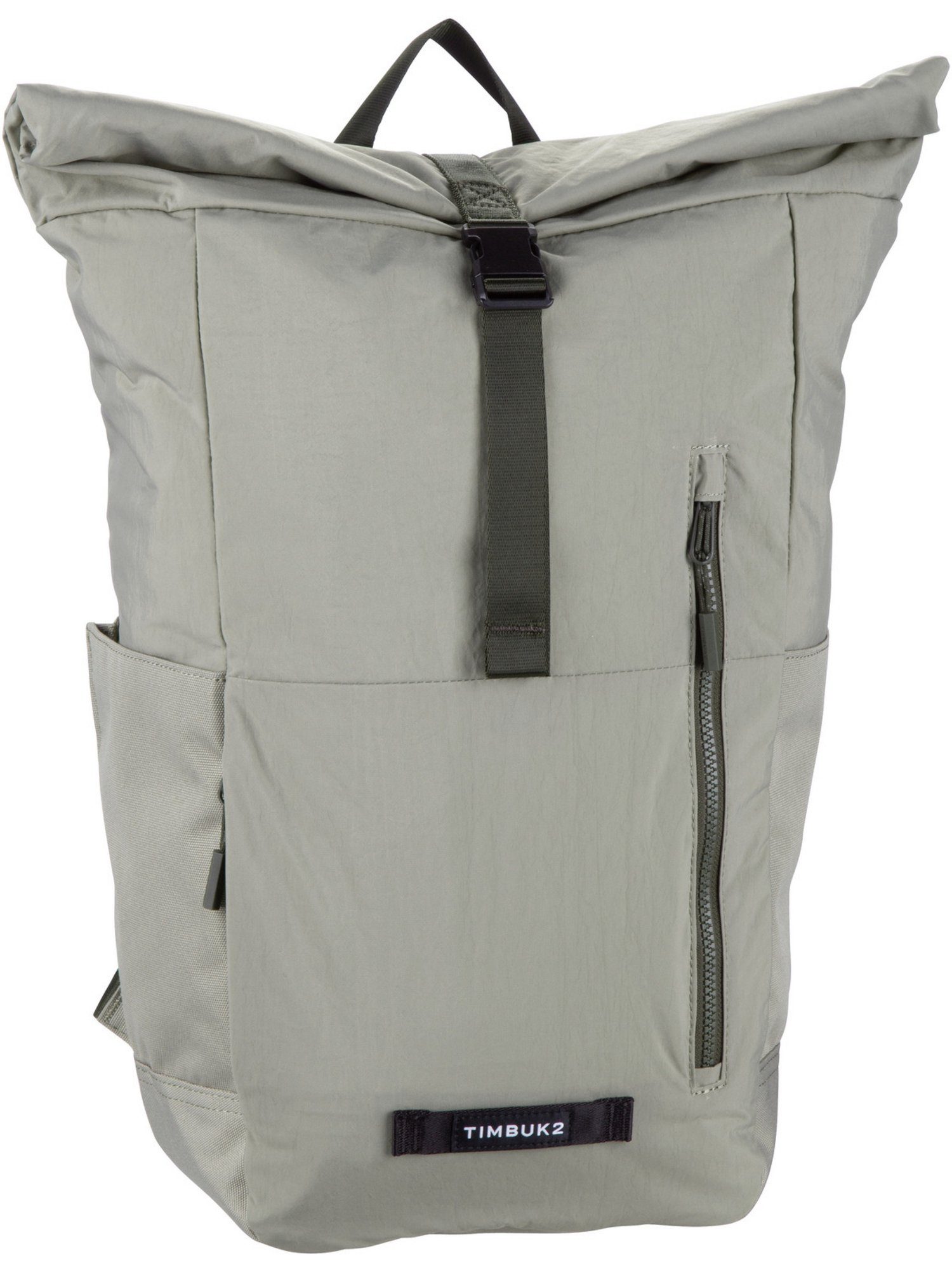 Timbuk2 Rucksack »Tuck Backpack Eco« online kaufen | OTTO