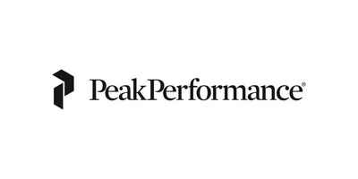Peak Performance Bundfaltenhose W COLD P PANTS 32"