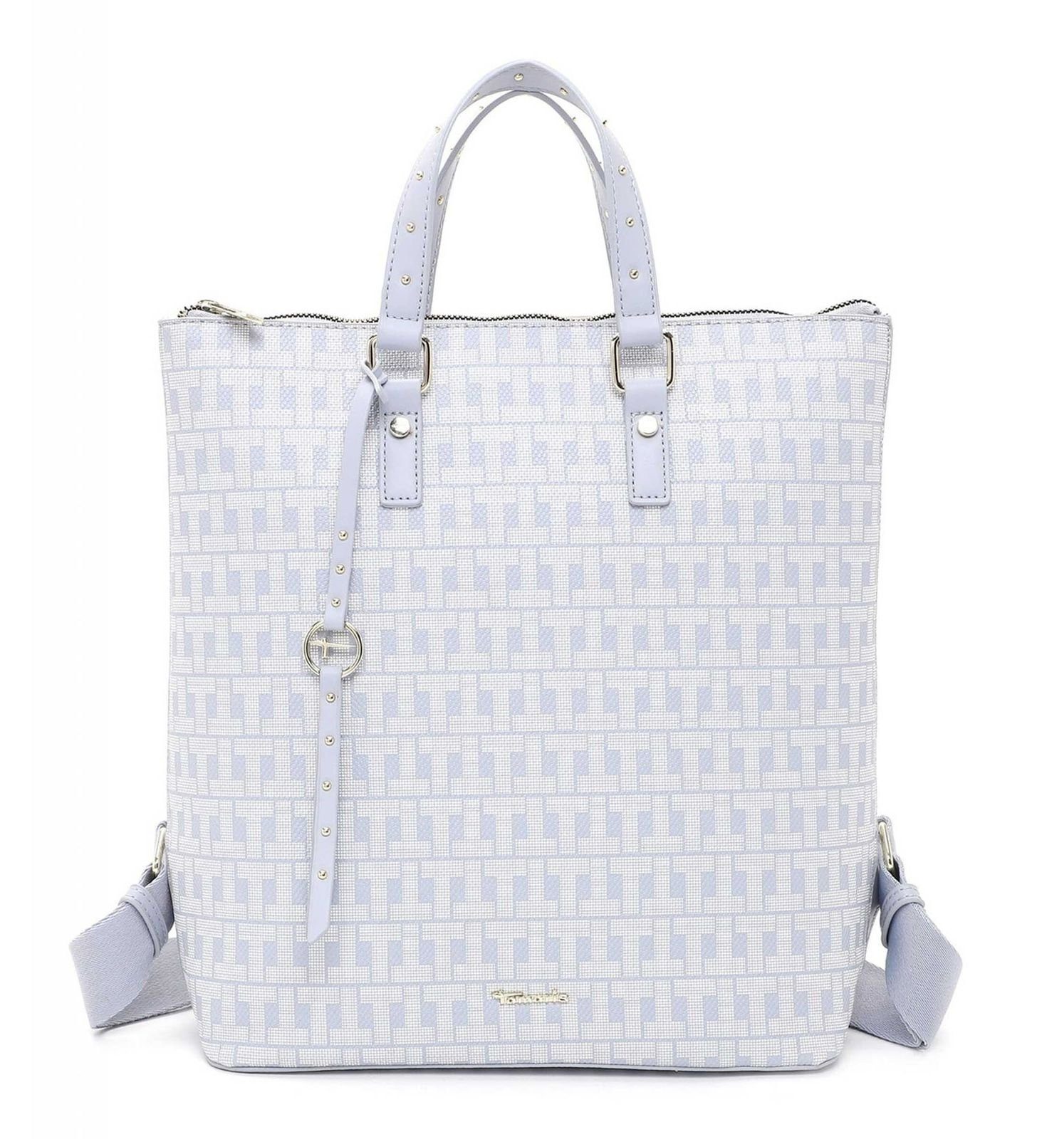 Tamaris Rucksack Linn günstig online kaufen