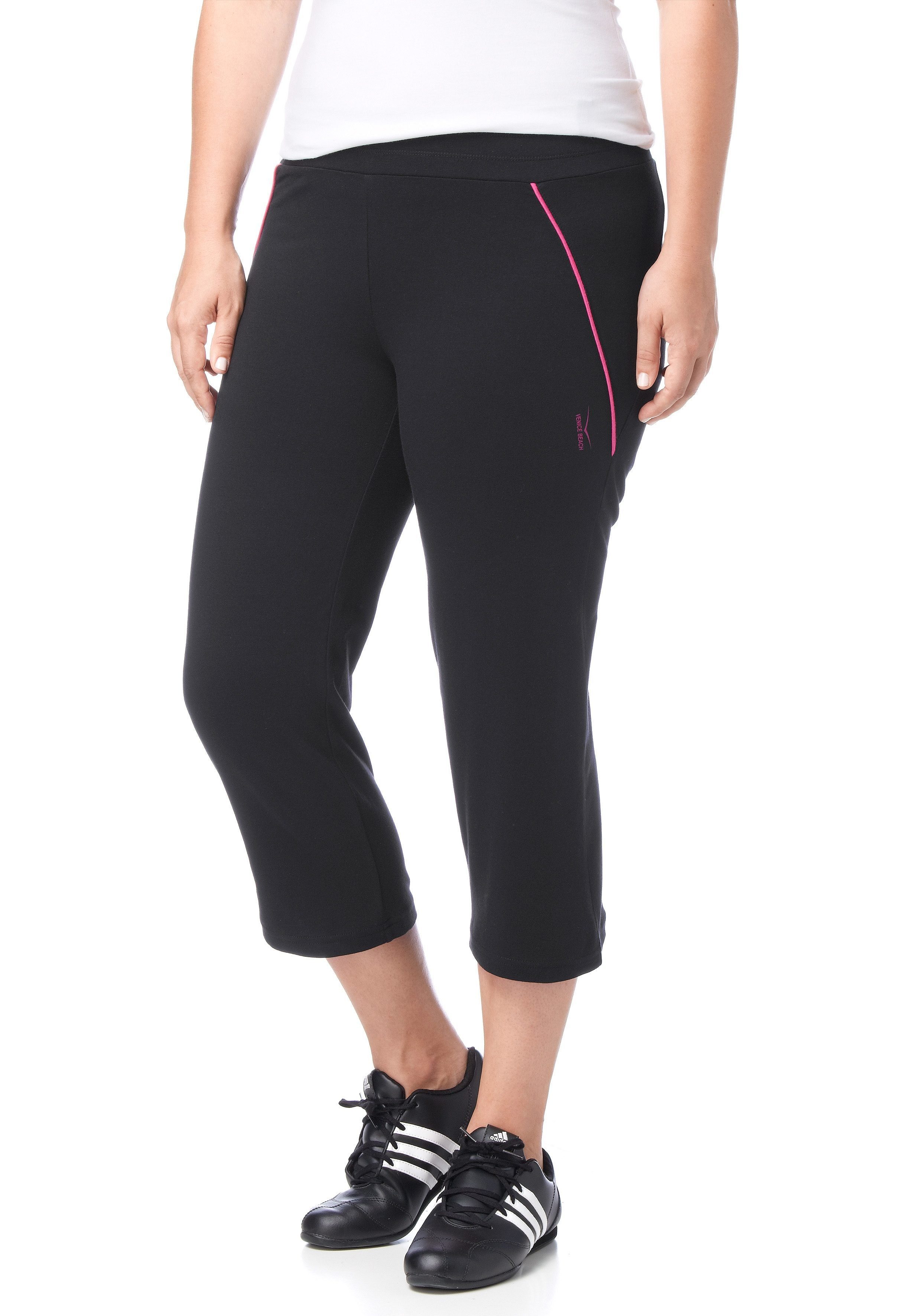 Sporthose