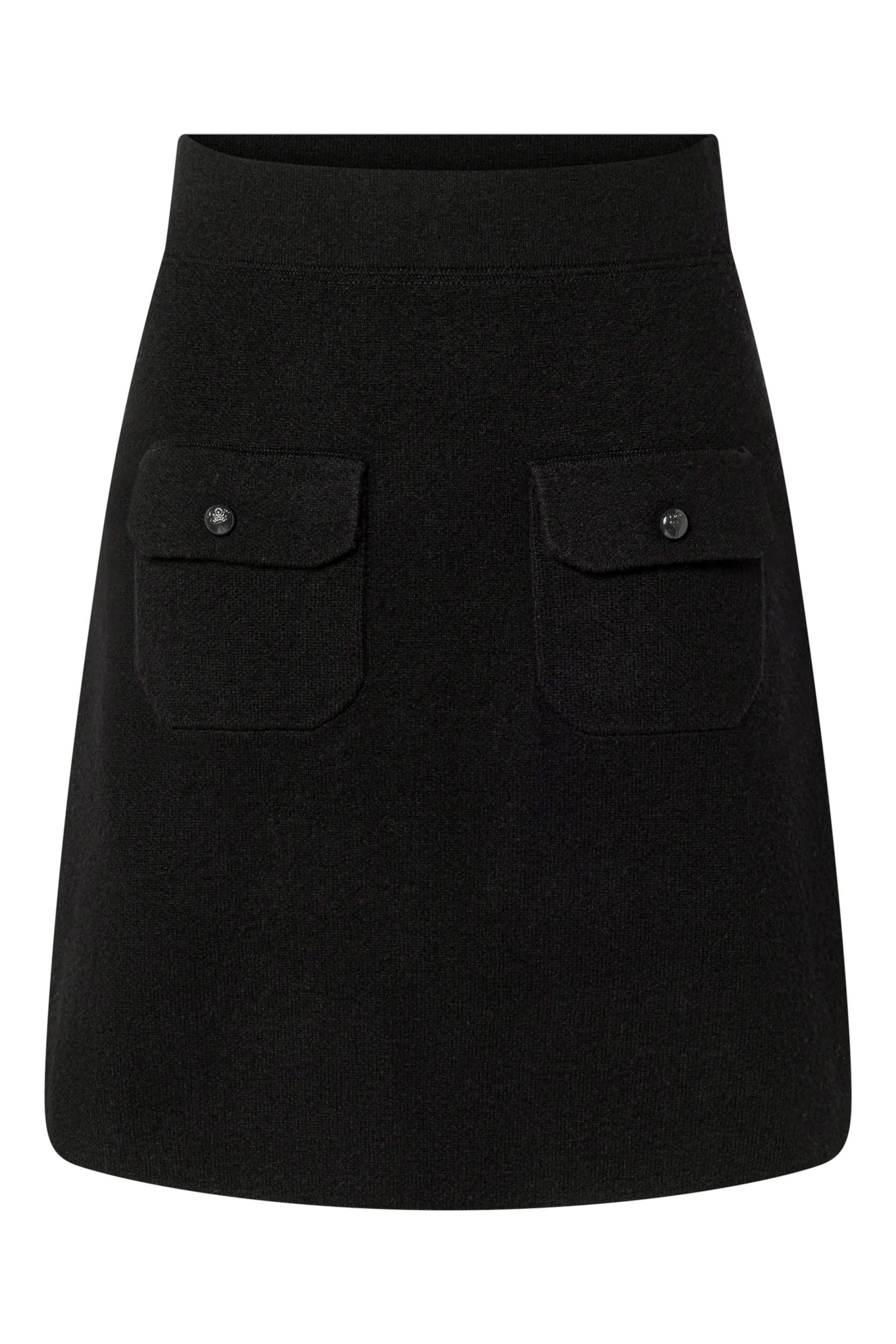 JOOP! Midirock Kurta