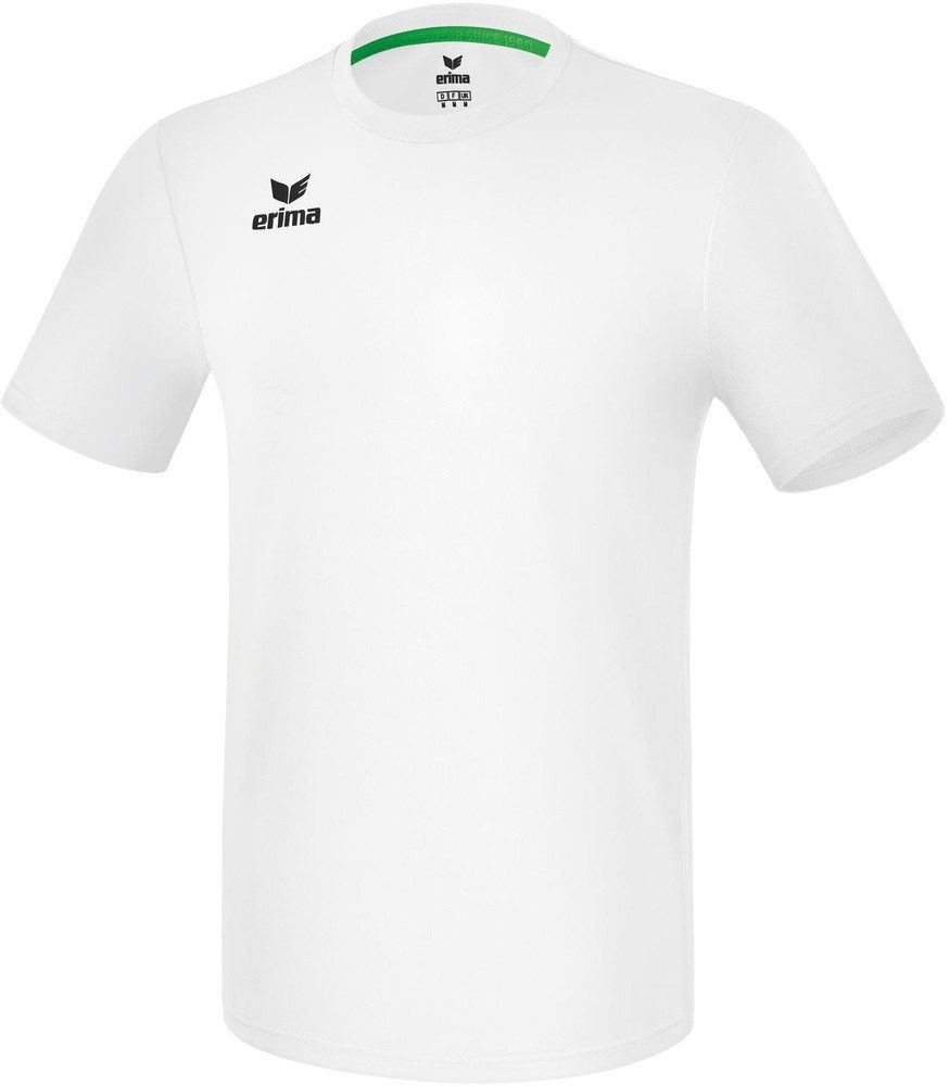 Erima Handballtrikot Liga Trikot günstig online kaufen