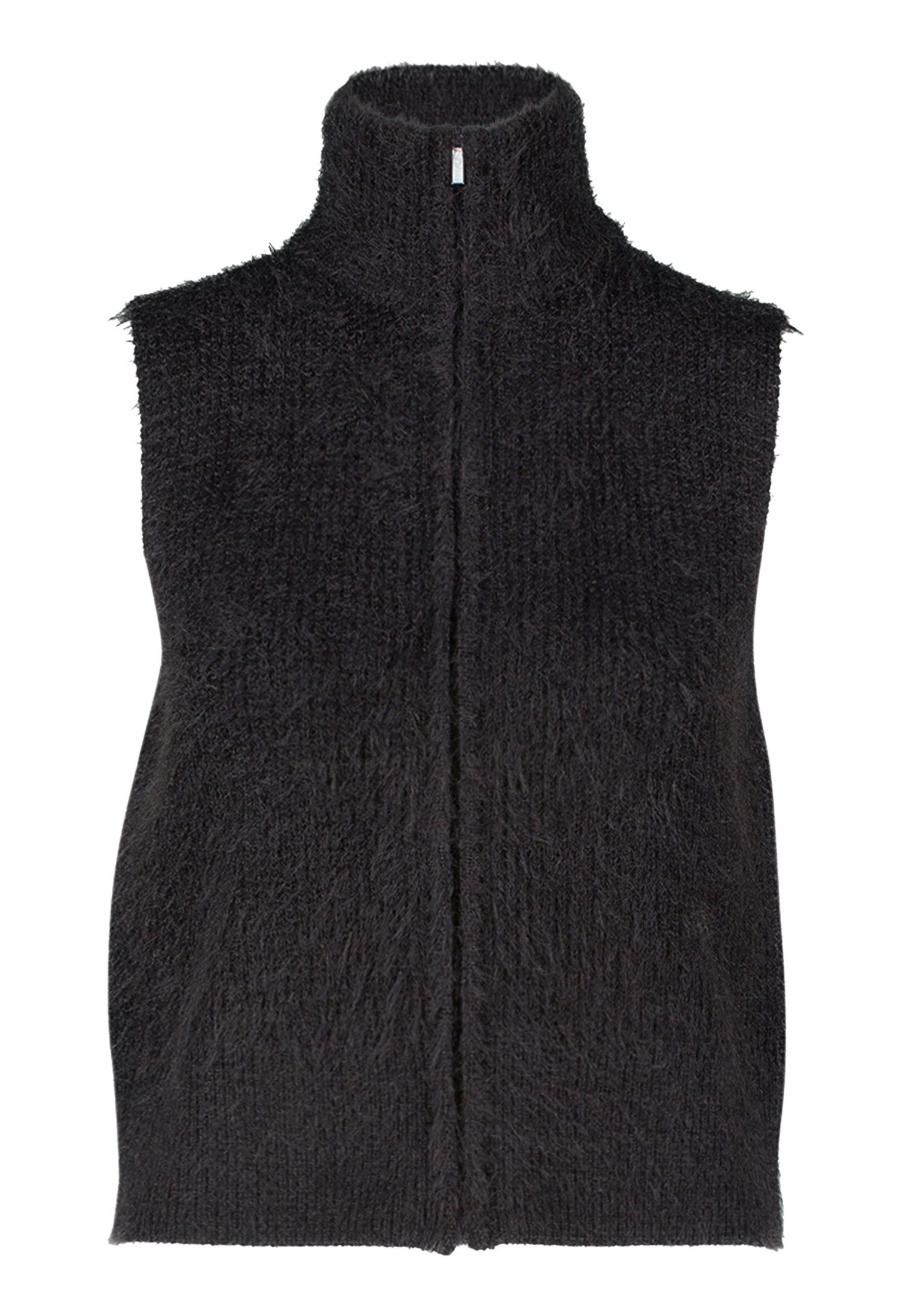 Zero Strickjacke günstig online kaufen