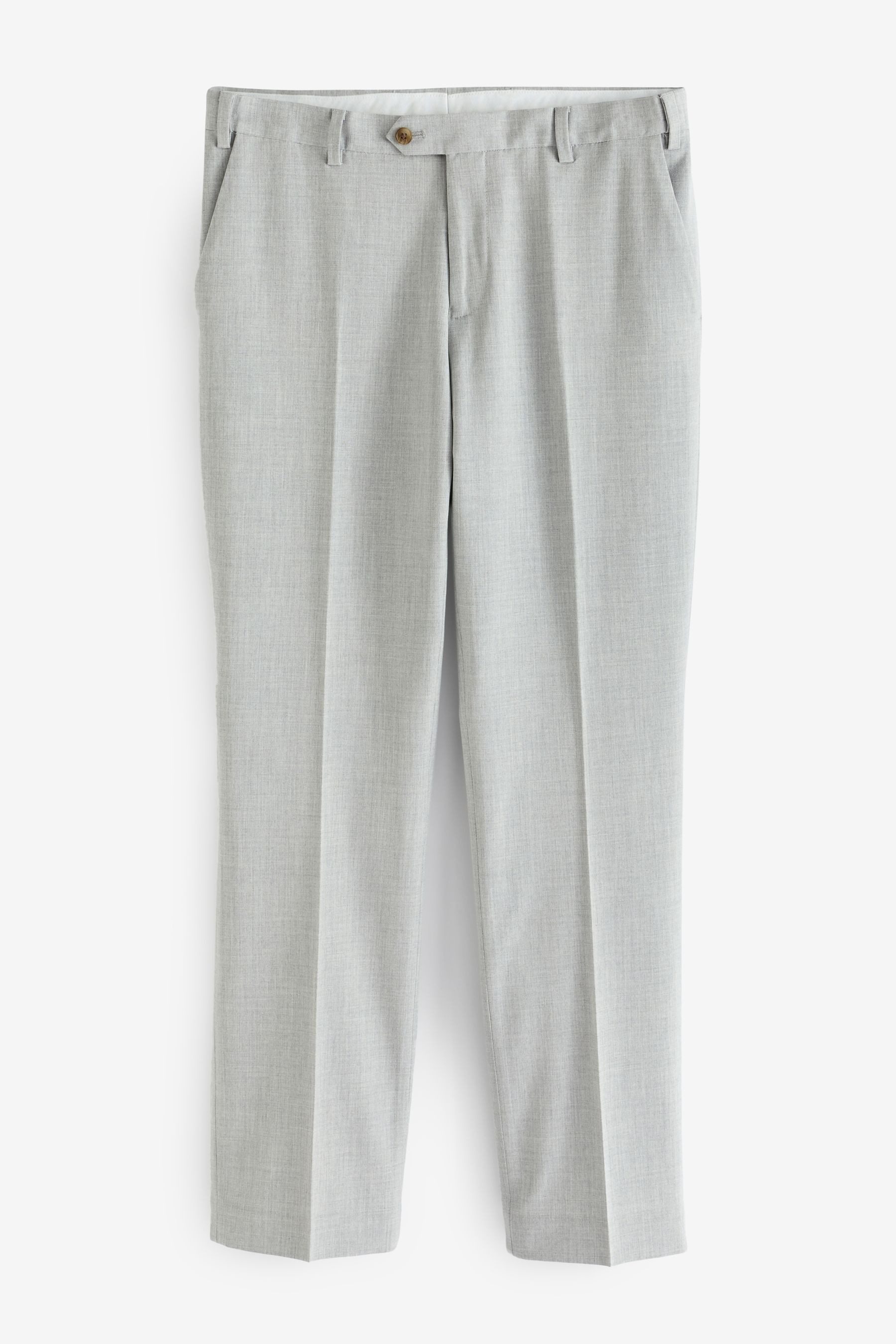Next Anzughose Anzug Motion Flex: Hose günstig online kaufen
