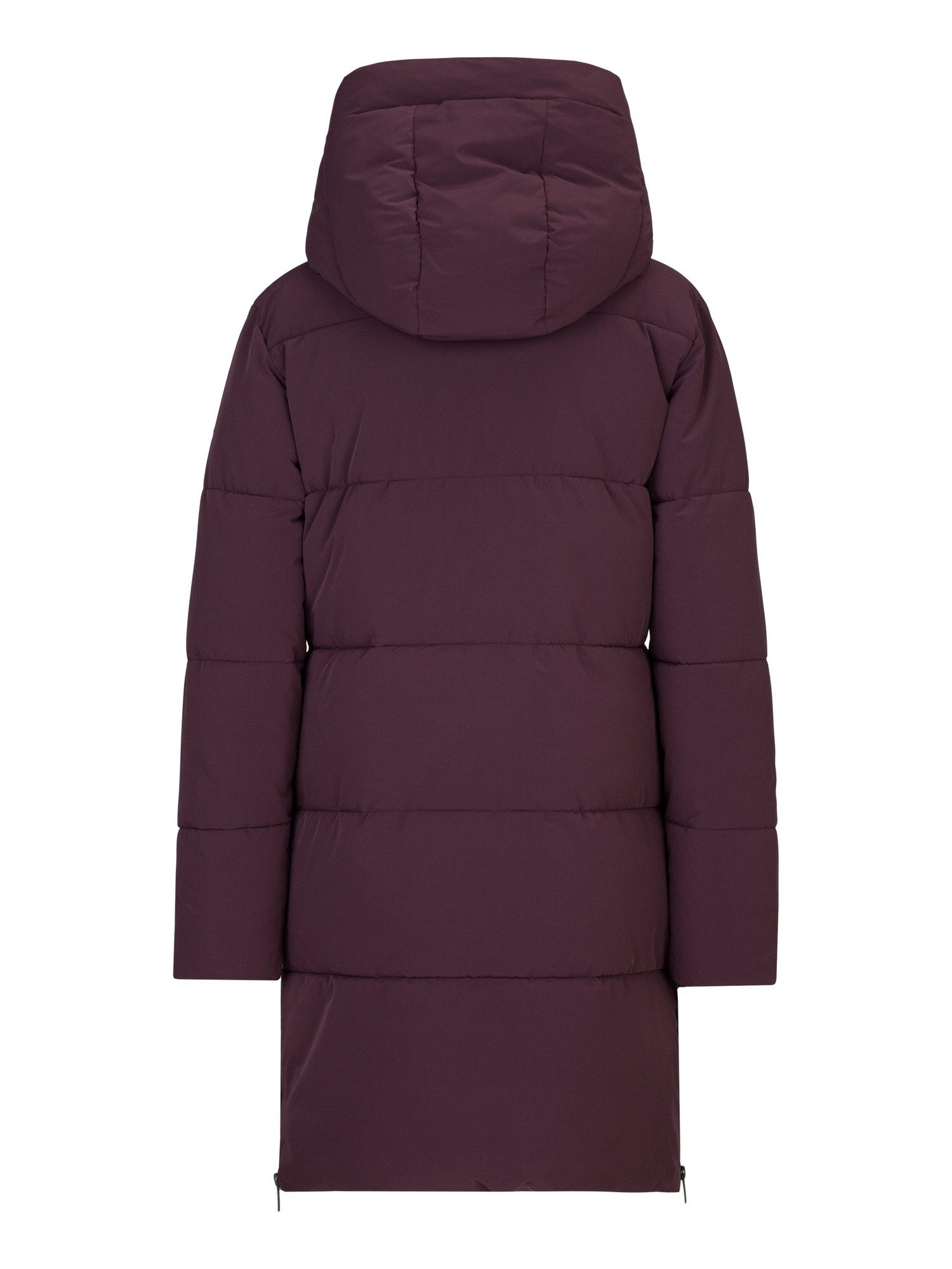 Dine ´n´ Dance Winterjacke Liviana günstig online kaufen