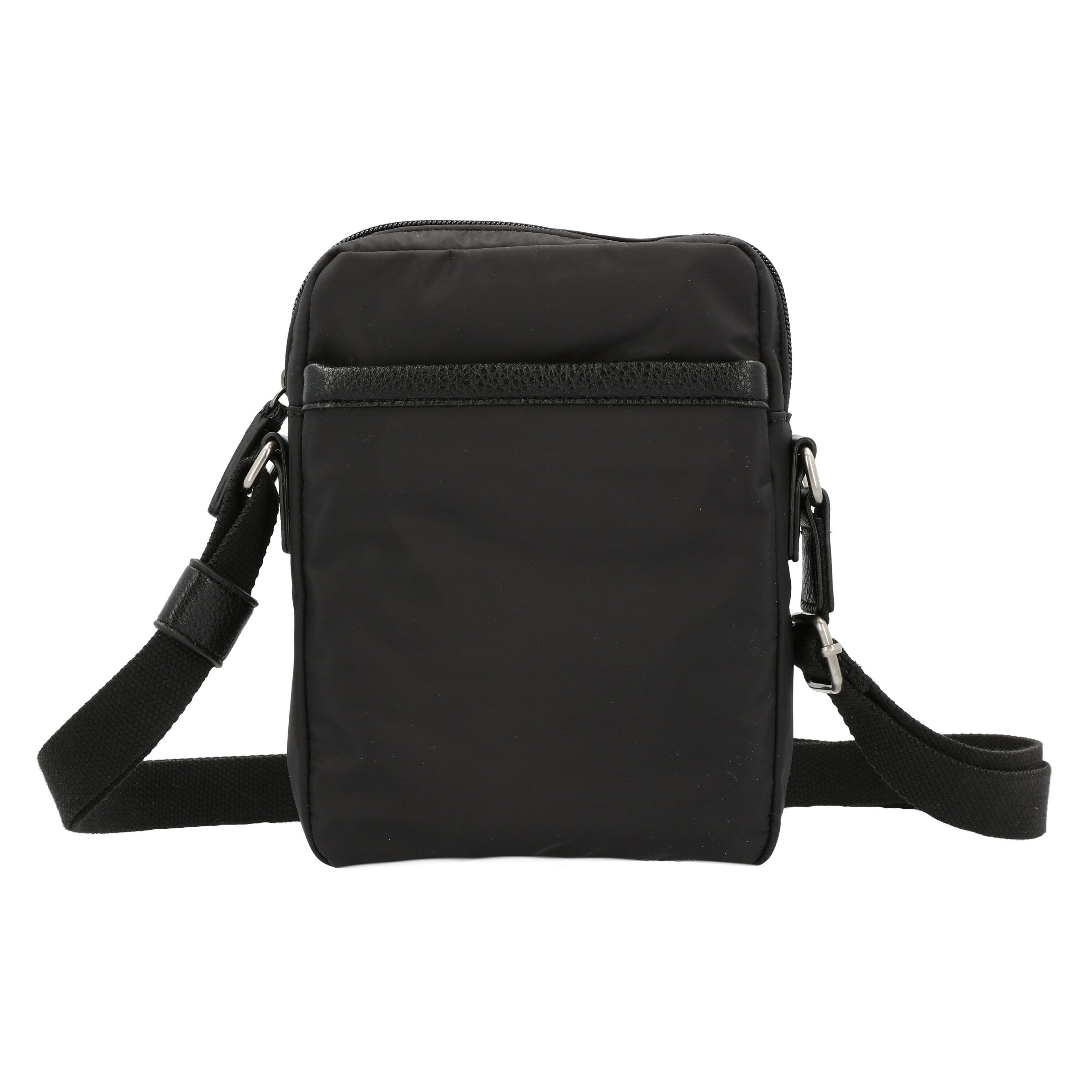 Picard Schultertasche PICARD Schultertasche S'Pore aus Nylon