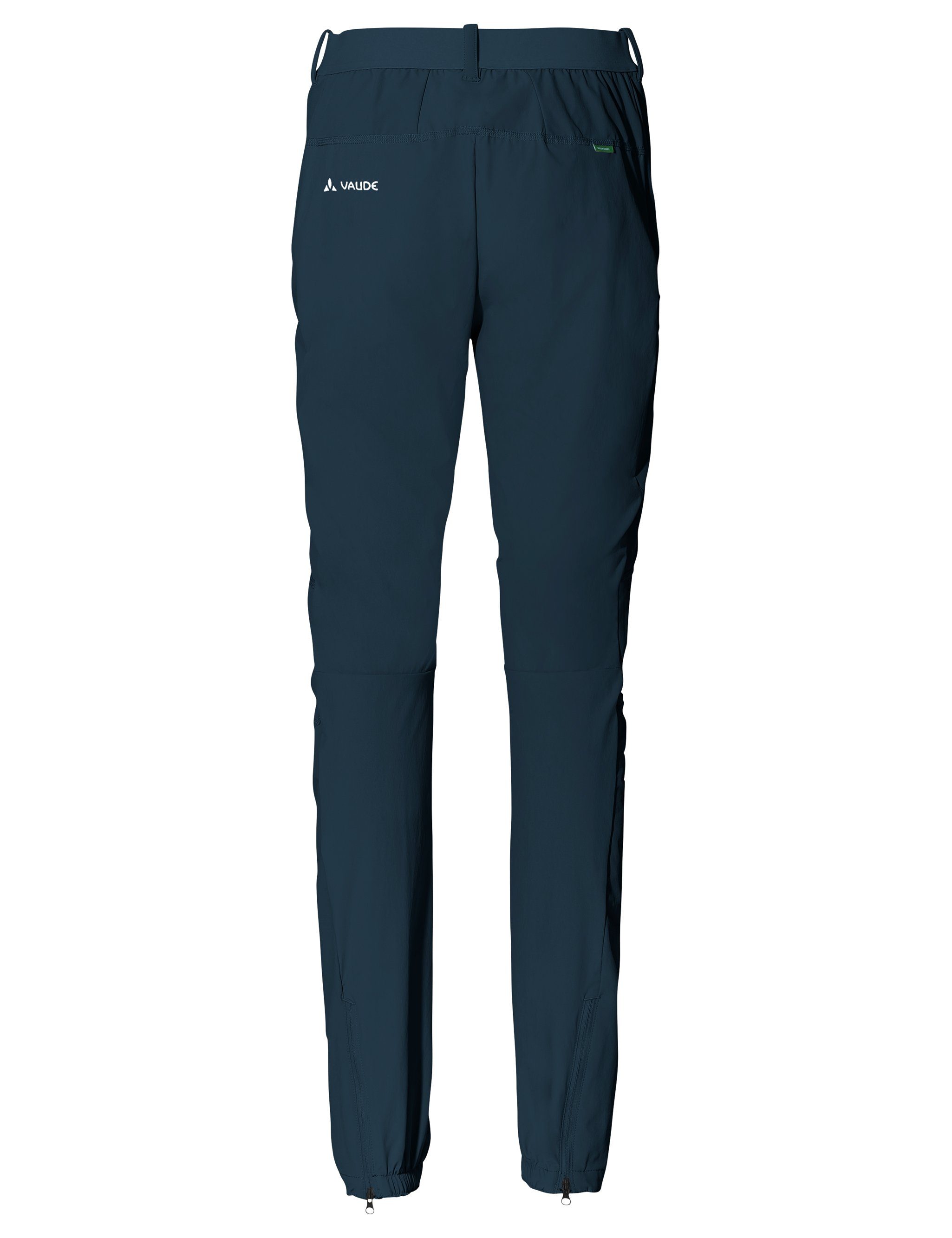 VAUDE Funktionshose Women's Scopi Pants II günstig online kaufen