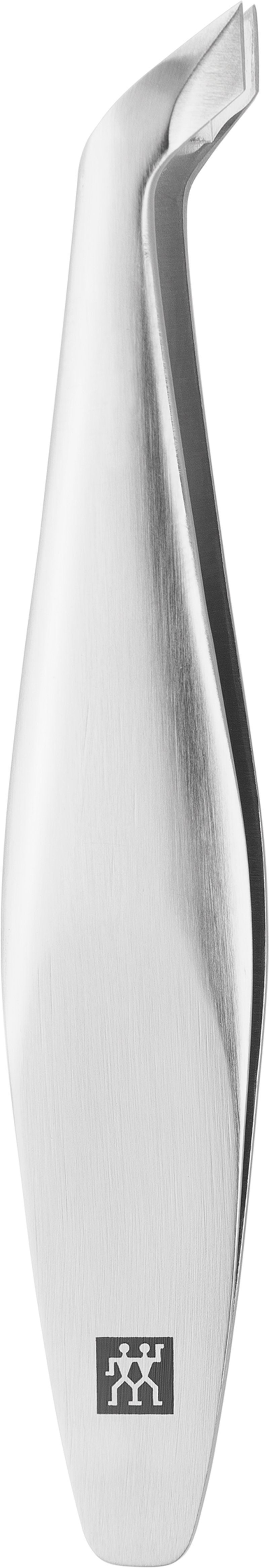 Nagelhautmesser