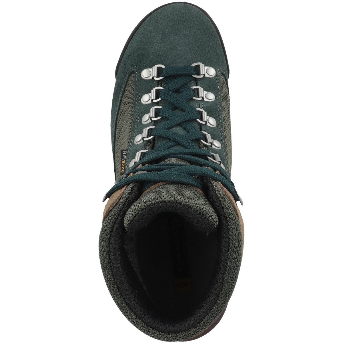 AKU Ultra Light Original GTX WS Damen Outdoorschuh Wanderschuhe, Trekking, günstig online kaufen