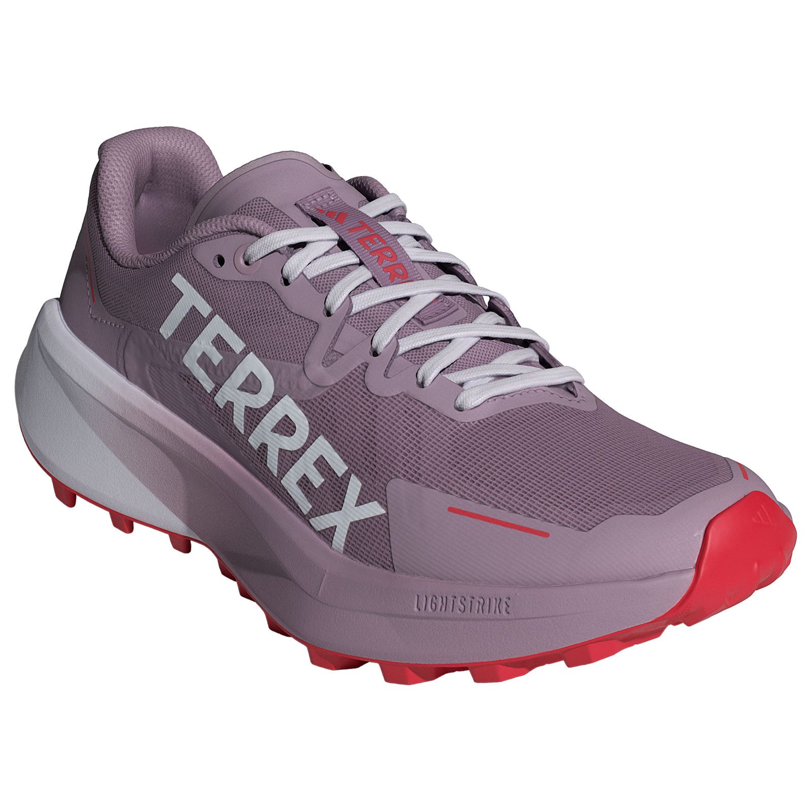 Terrex Agravic 3 Lady JP9799 Laufschuh